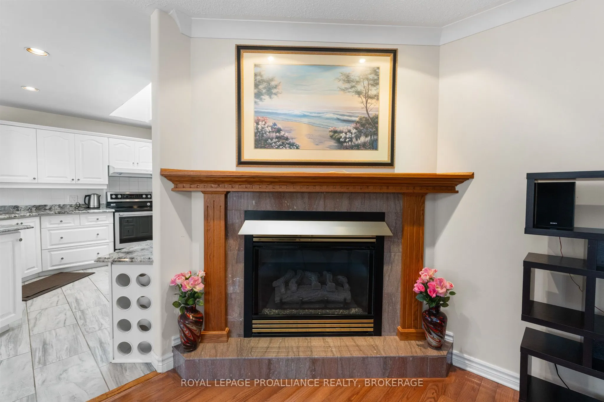 377 Briarwood Drive