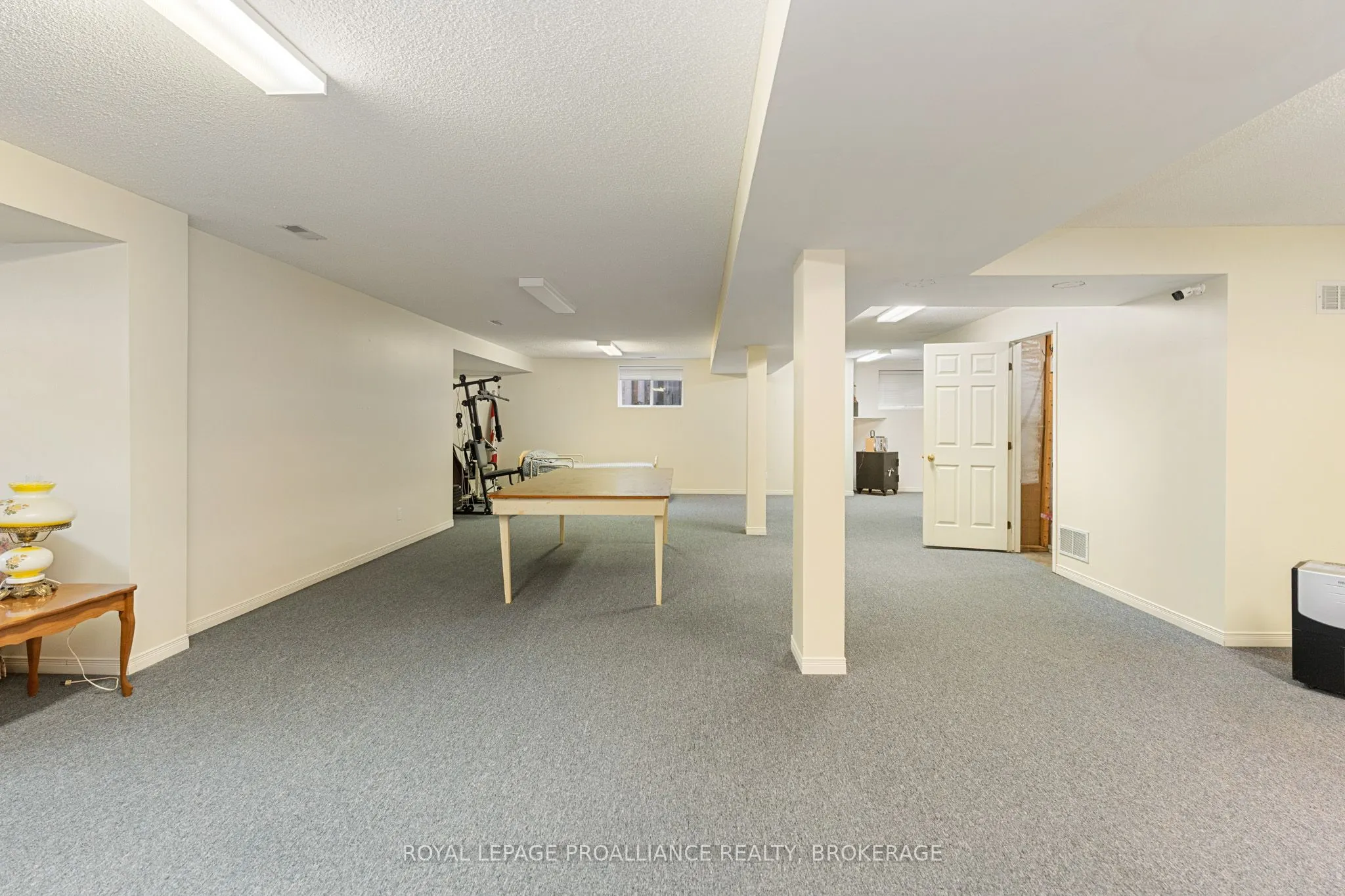 377 Briarwood Drive