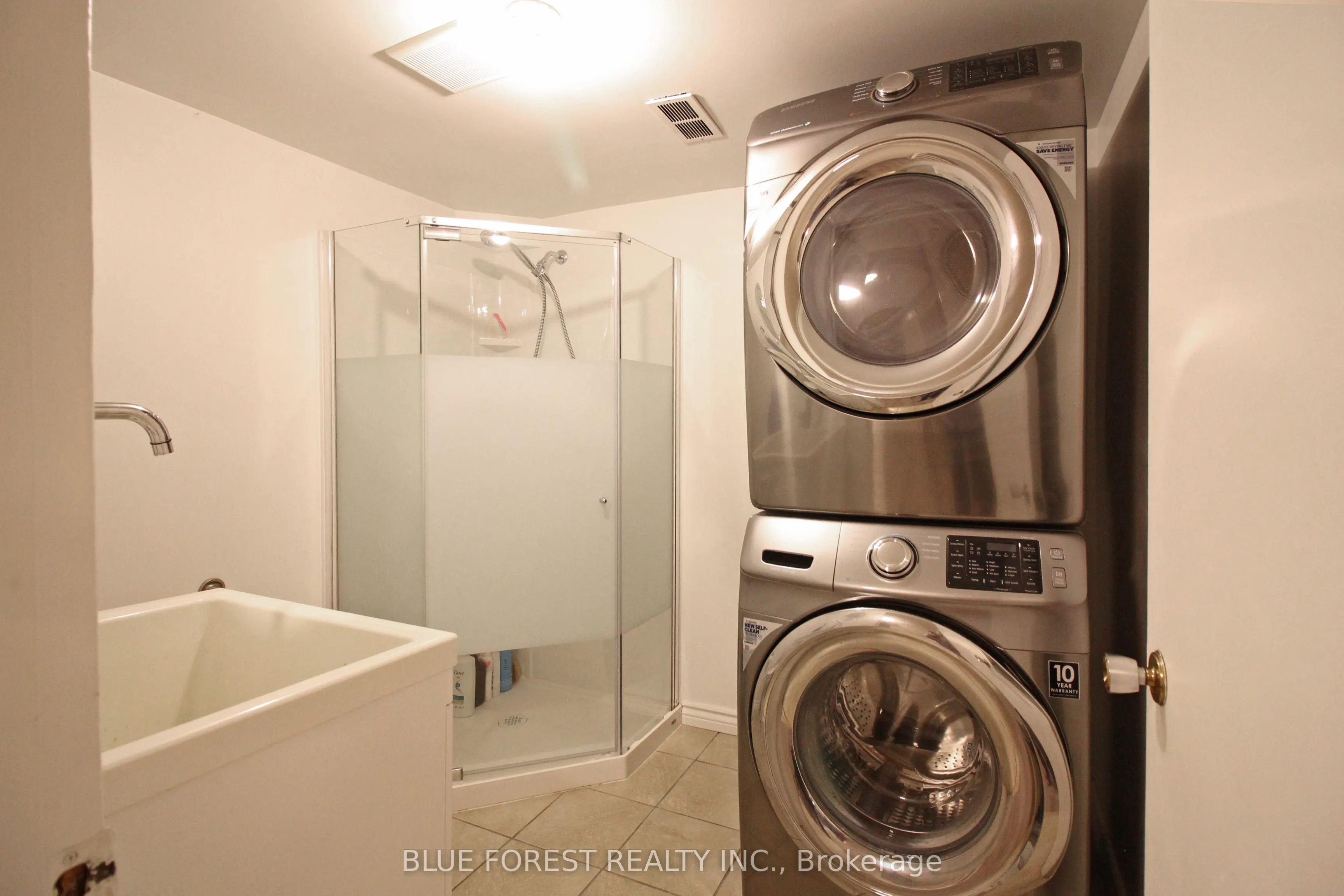 590 Millbank Drive, #8