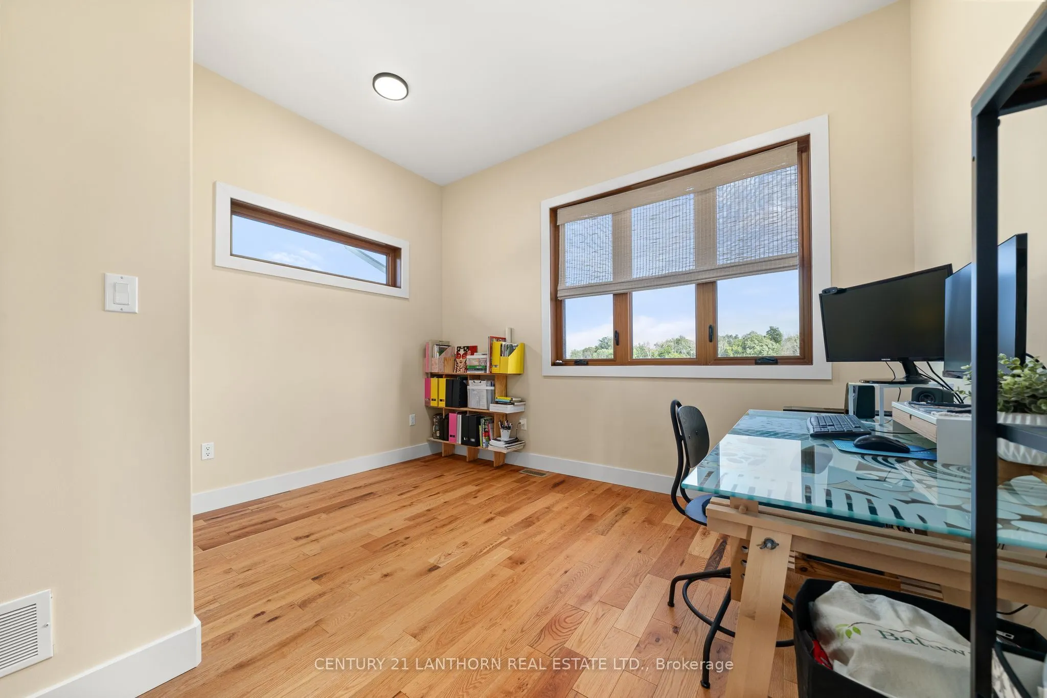 581 Frankford Road