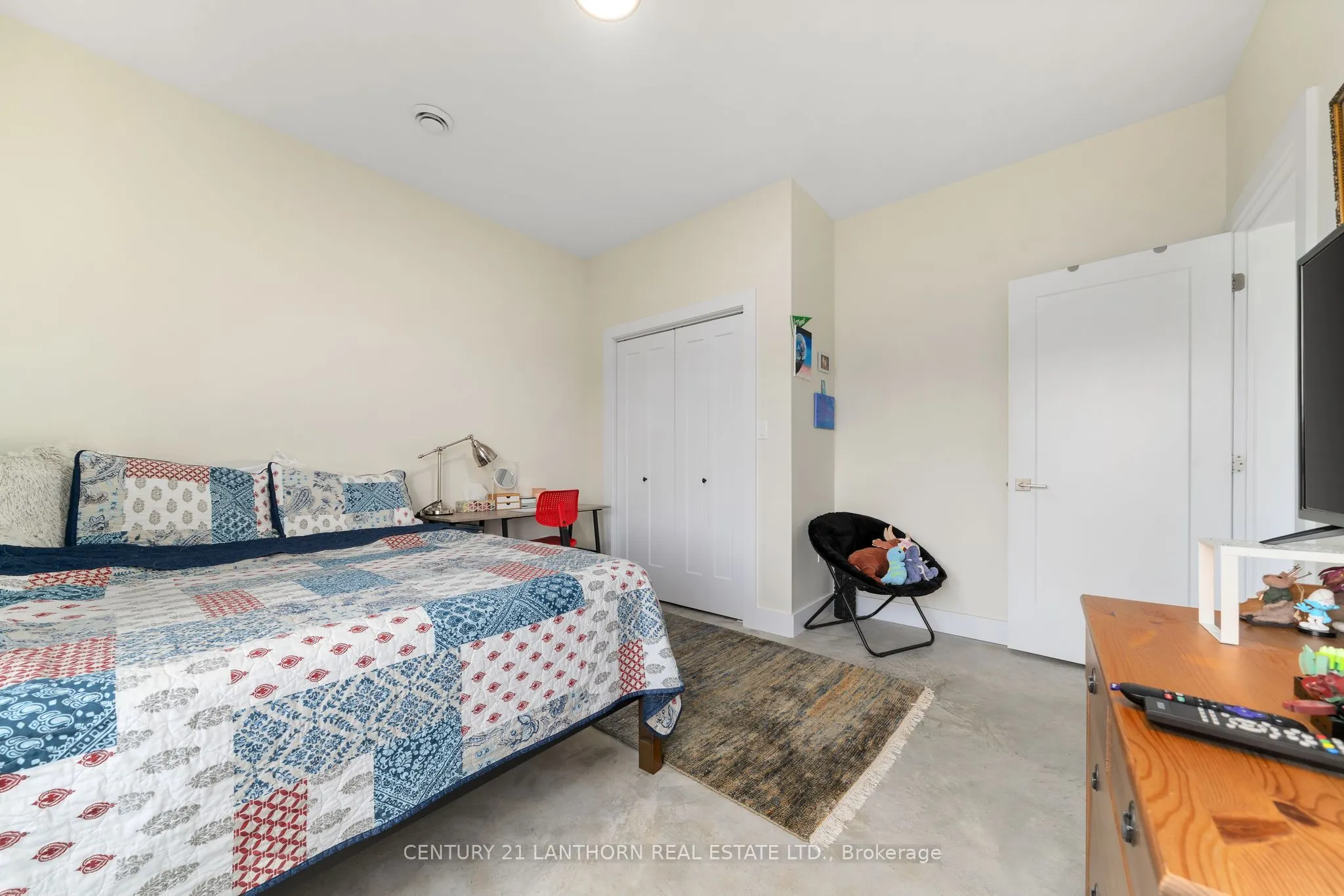 581 Frankford Road