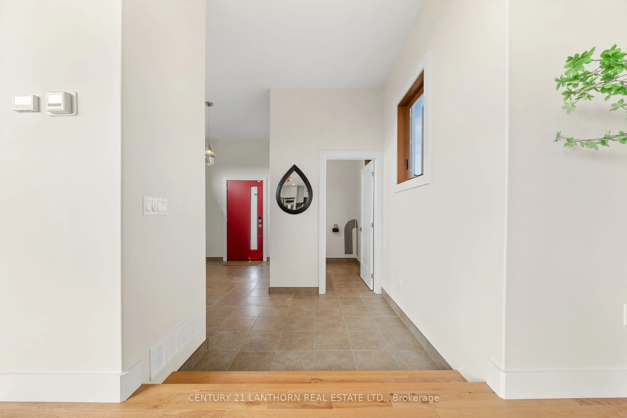 581 Frankford Road