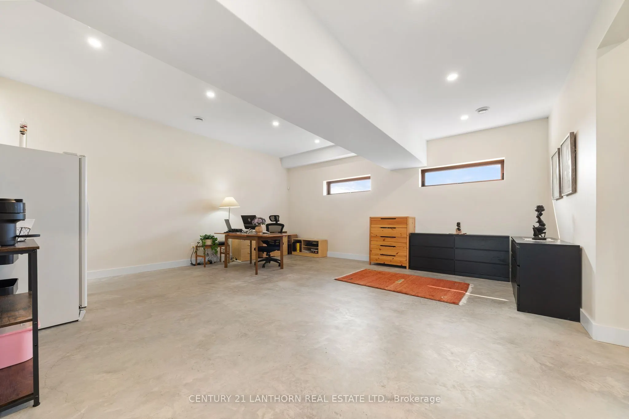 581 Frankford Road