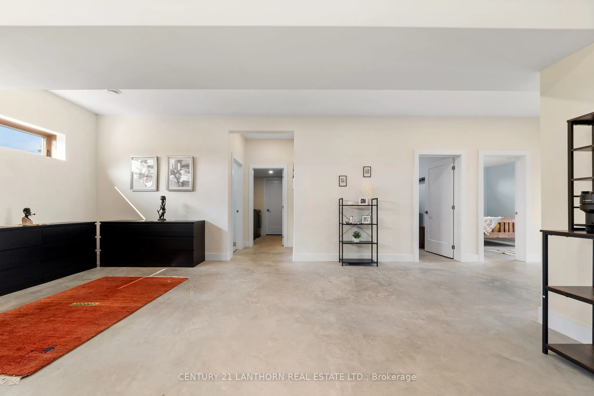 581 Frankford Road