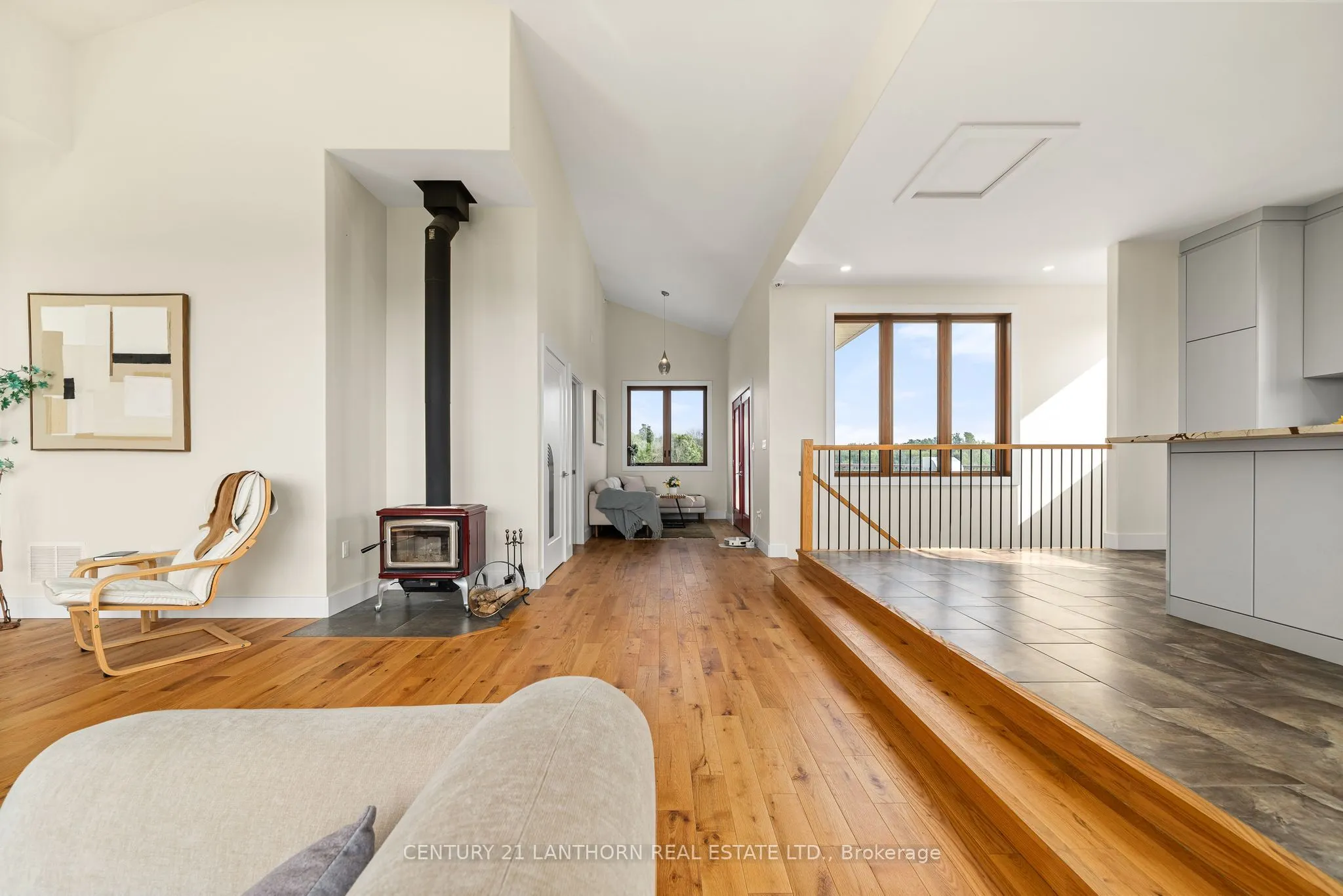 581 Frankford Road