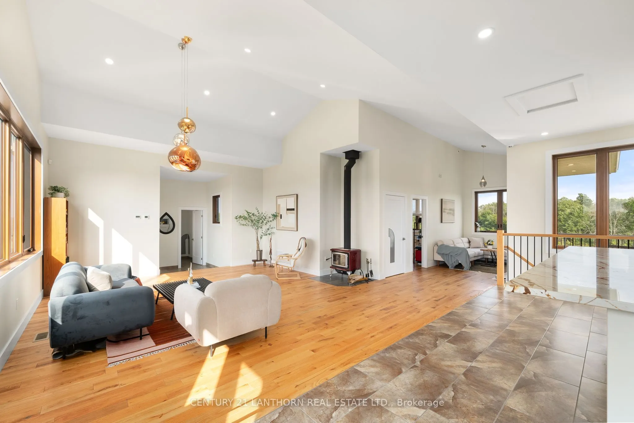 581 Frankford Road