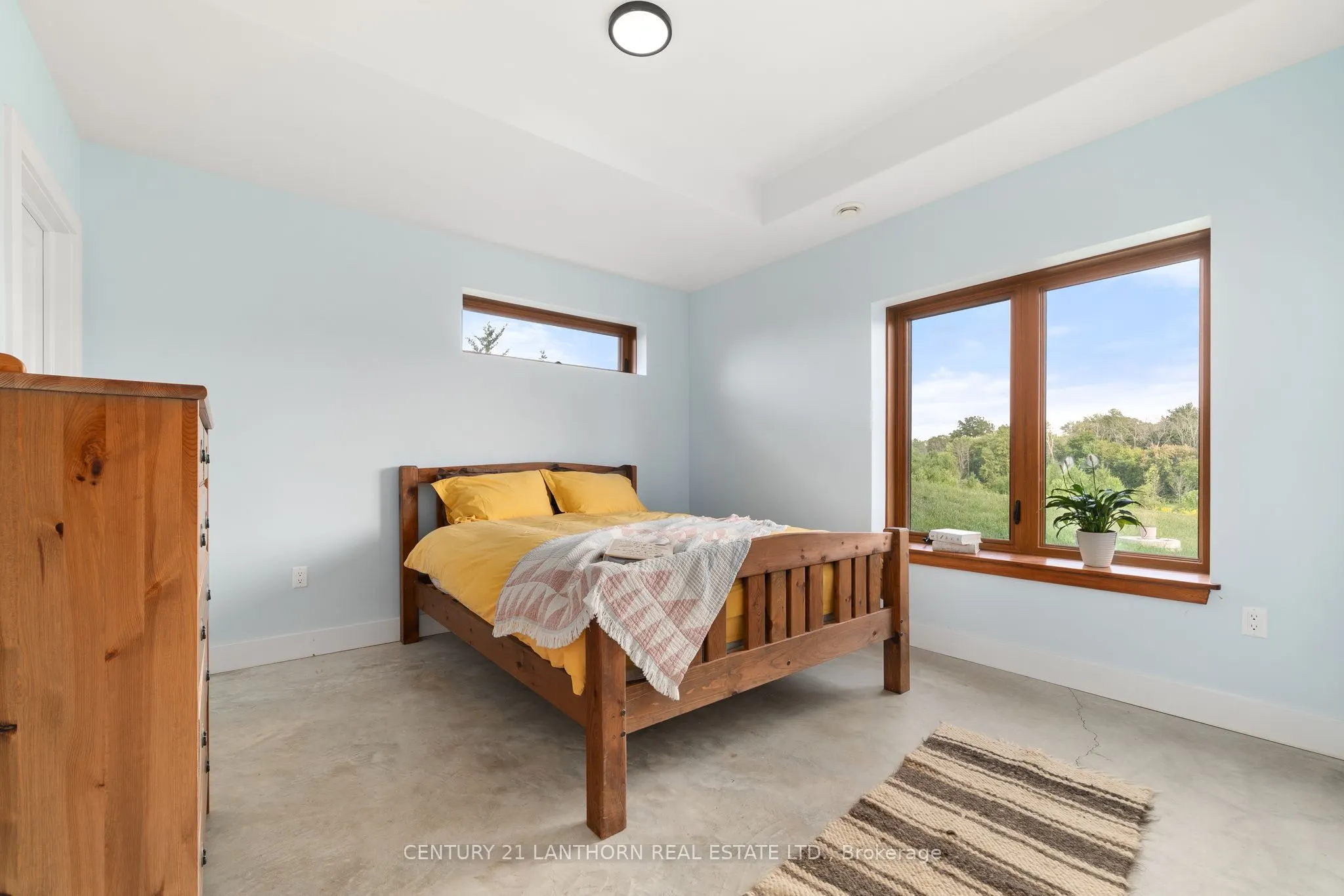 581 Frankford Road
