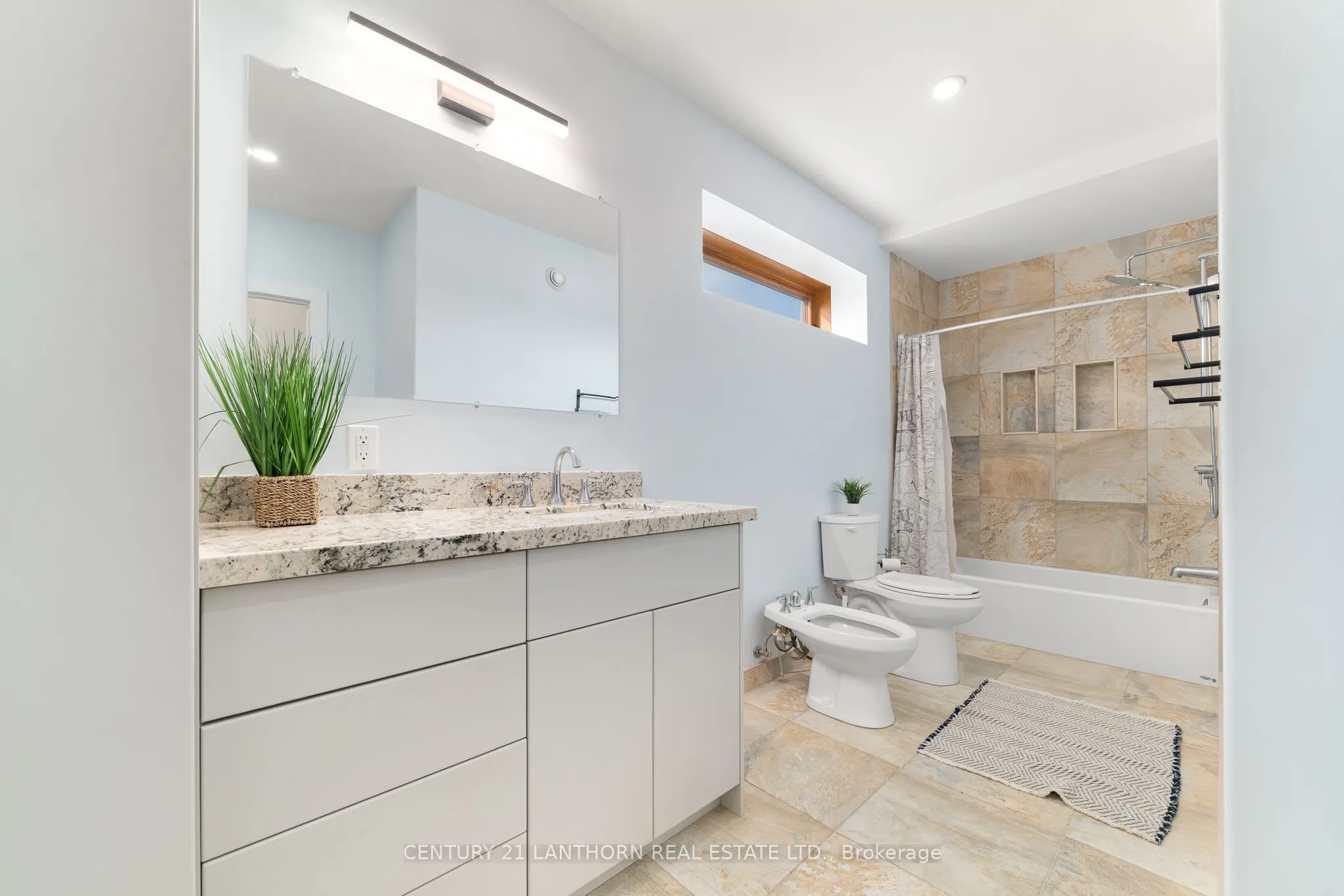 581 Frankford Road