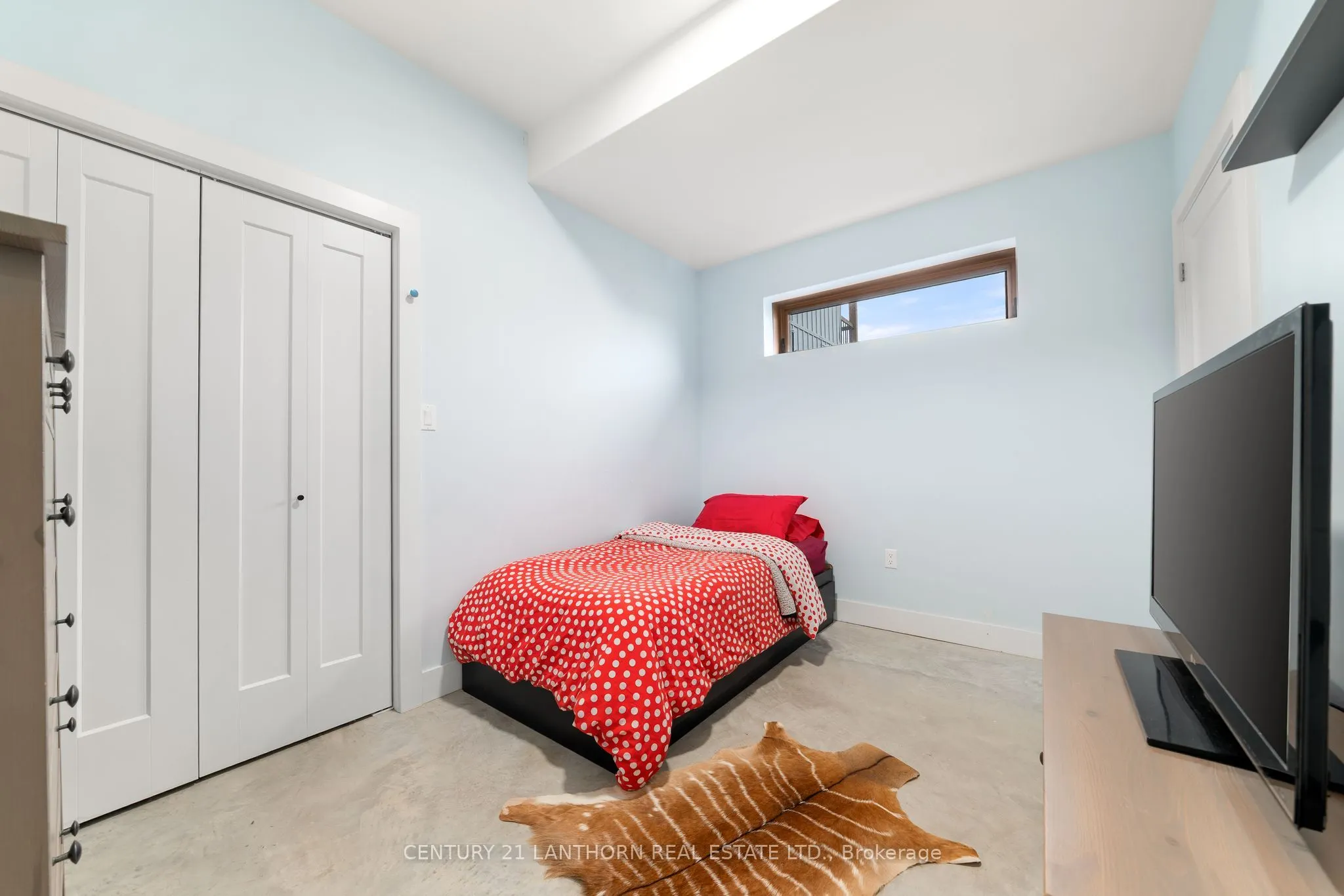 581 Frankford Road