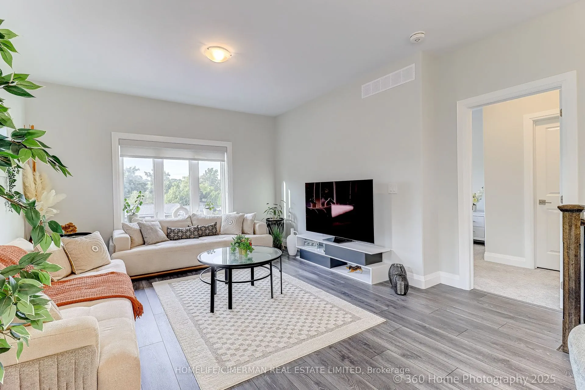 16 Prairie Run Road