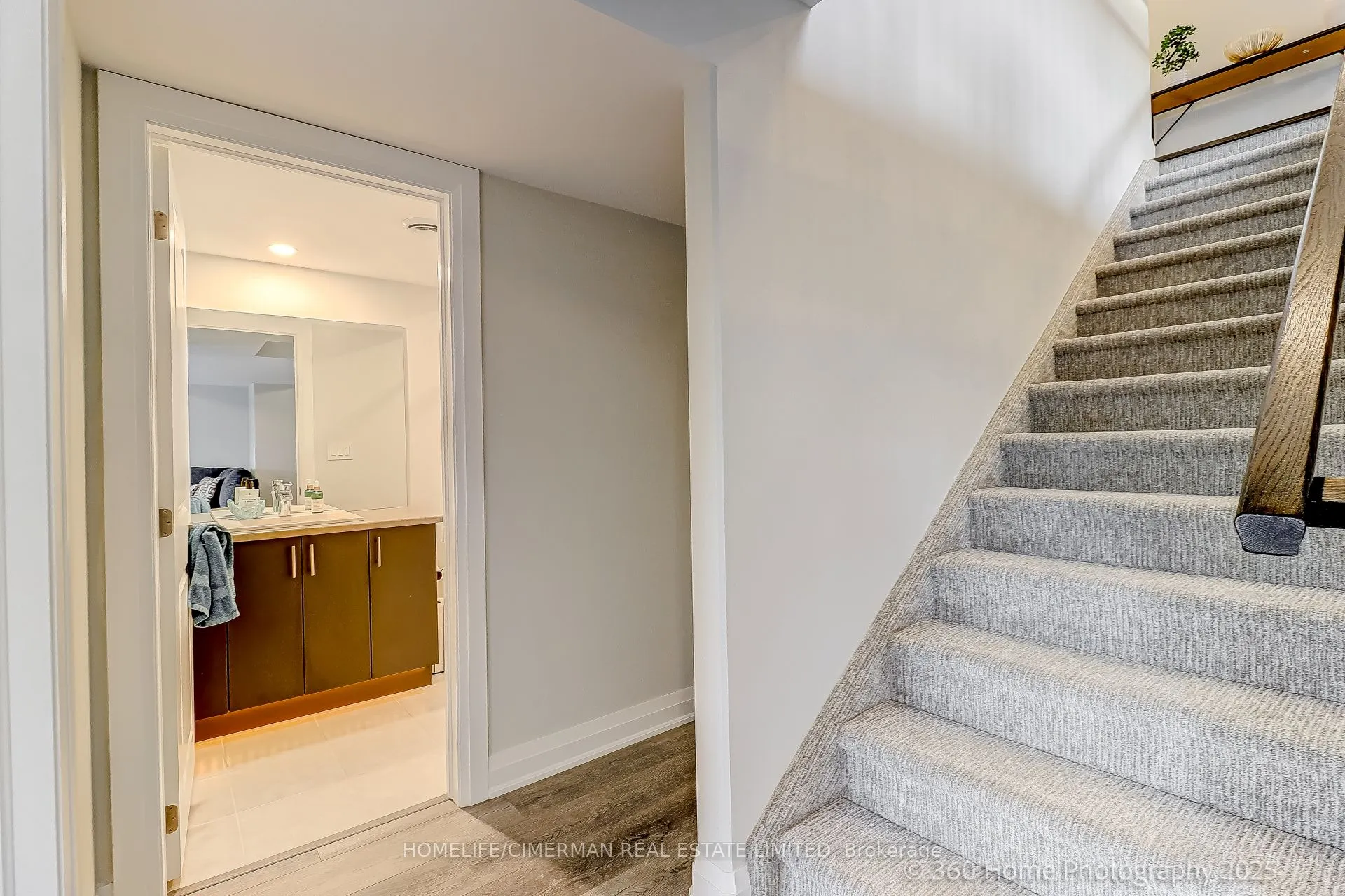16 Prairie Run Road