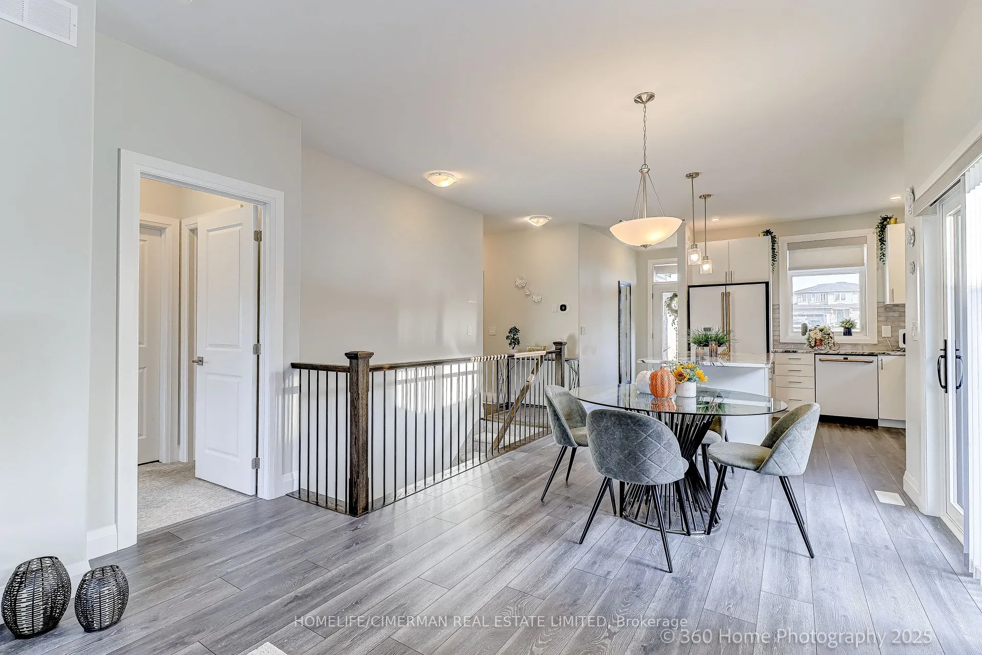 16 Prairie Run Road