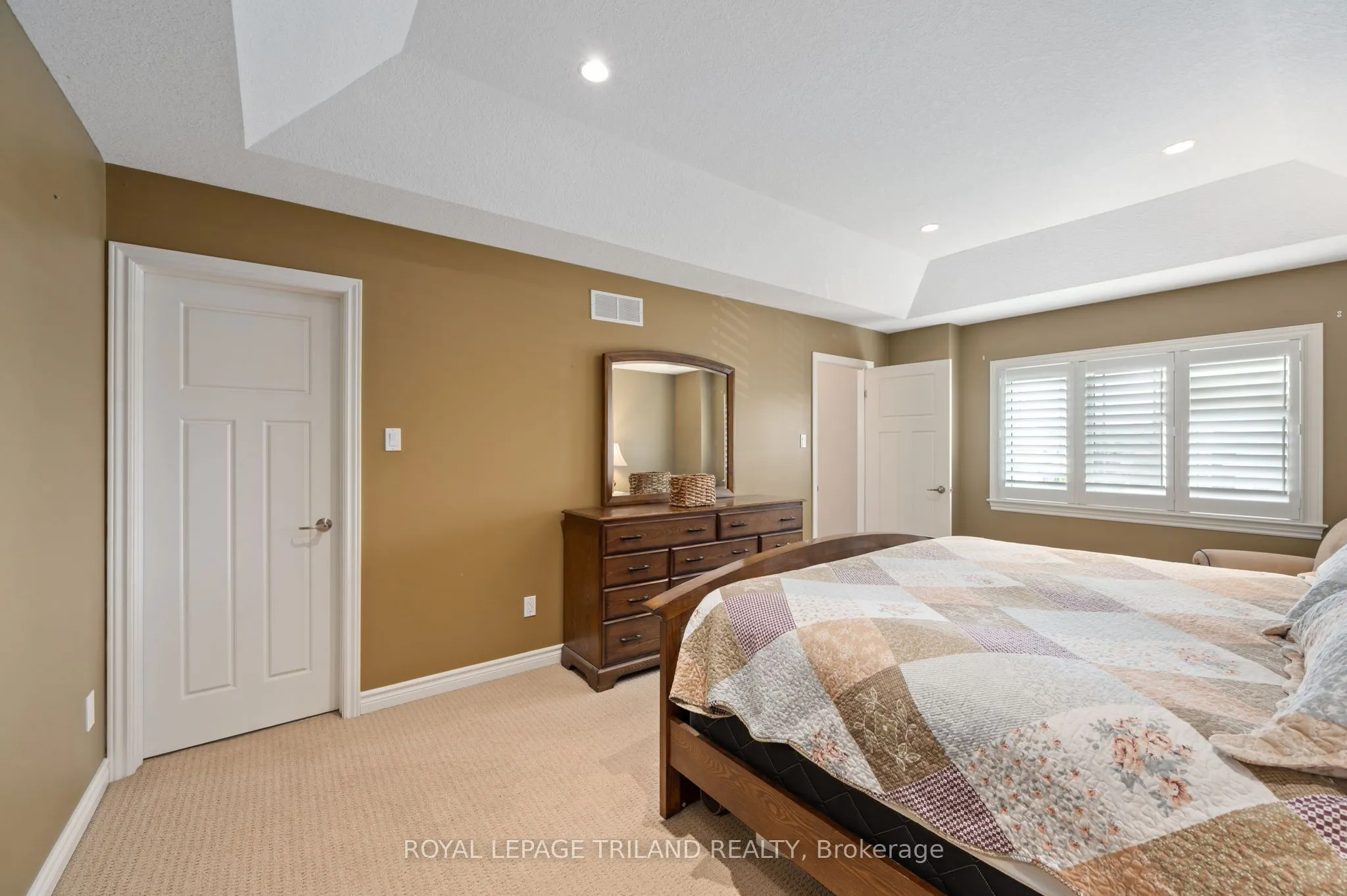 592 Darcy Drive
