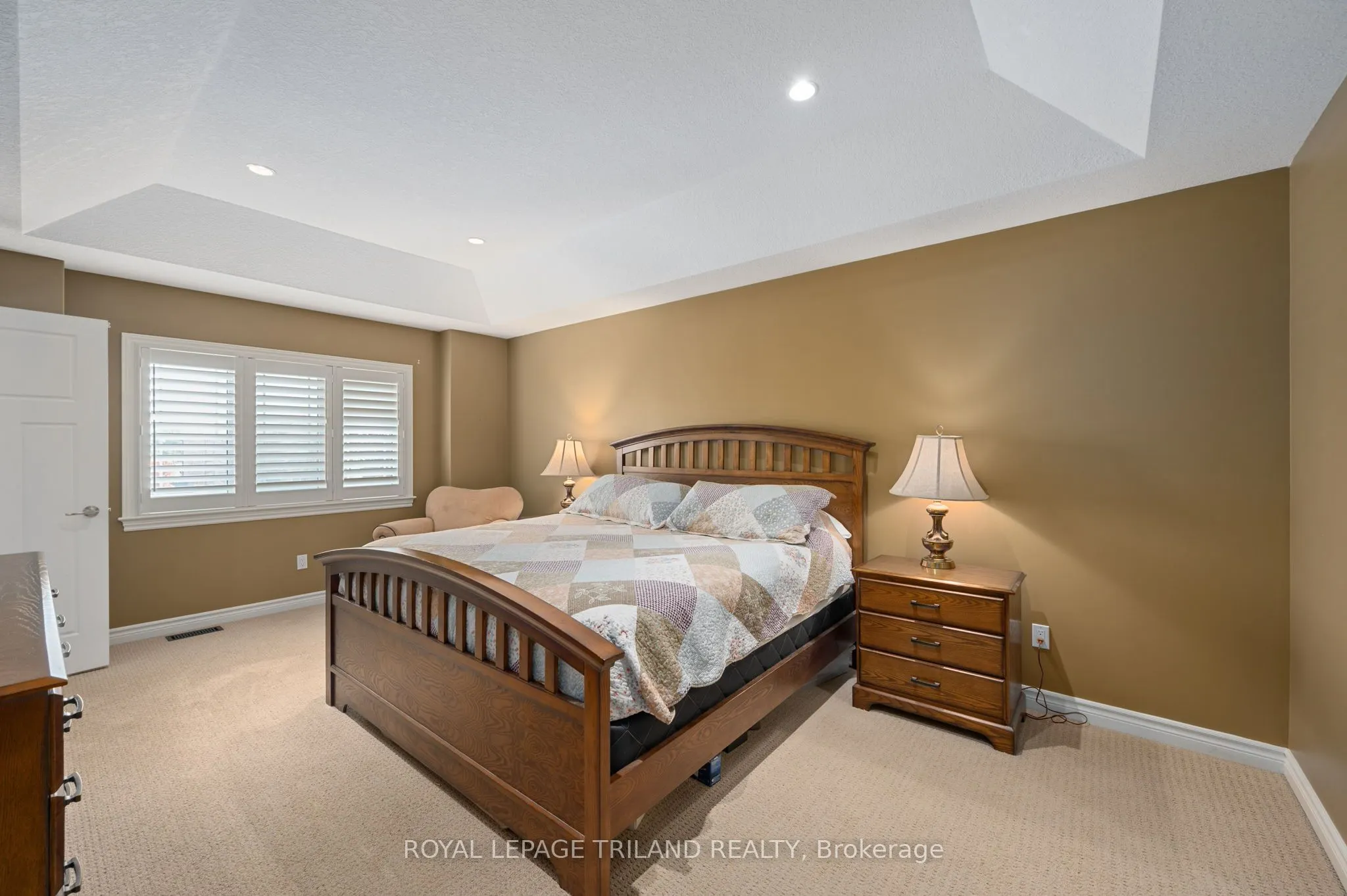592 Darcy Drive
