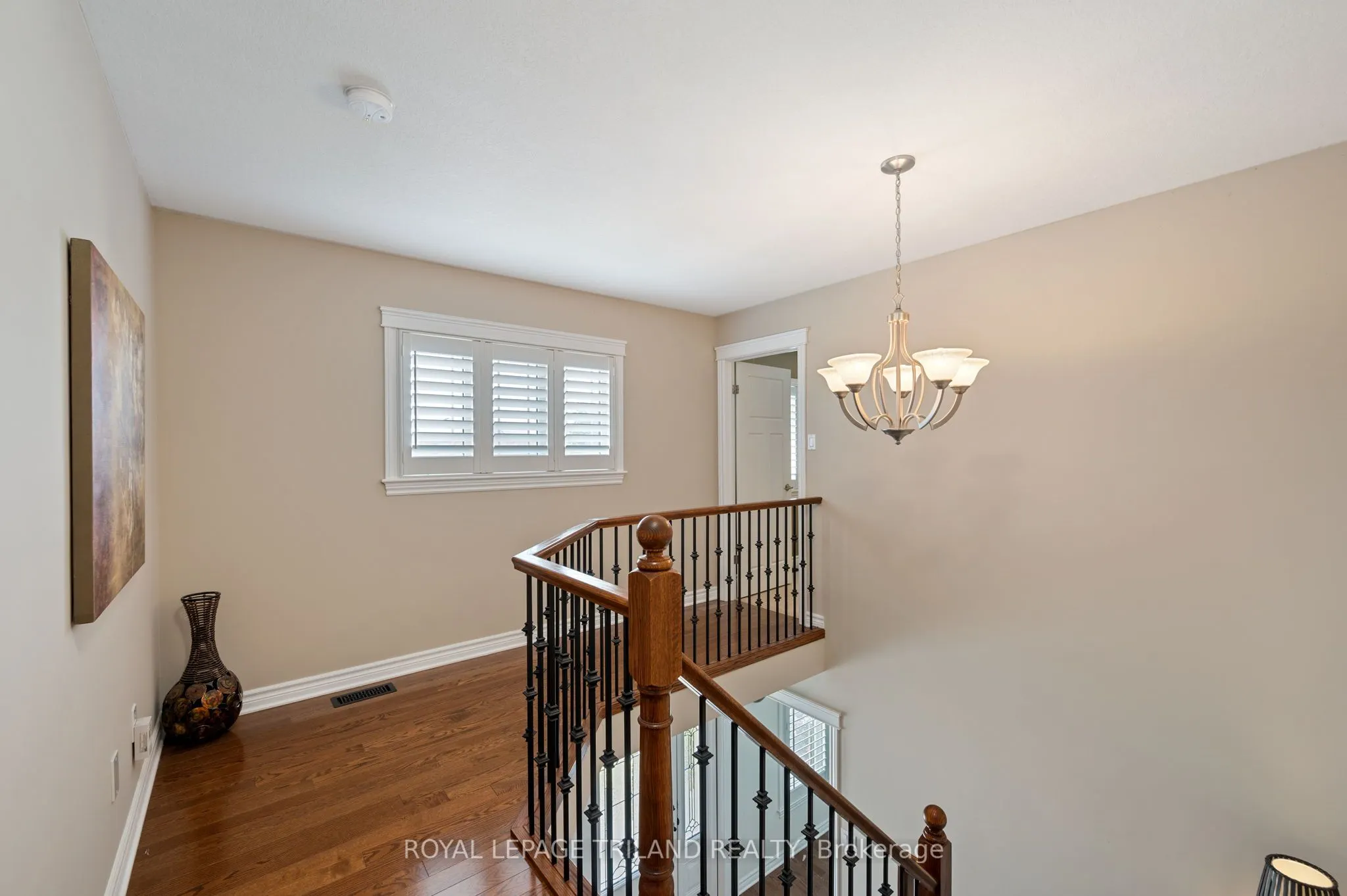592 Darcy Drive