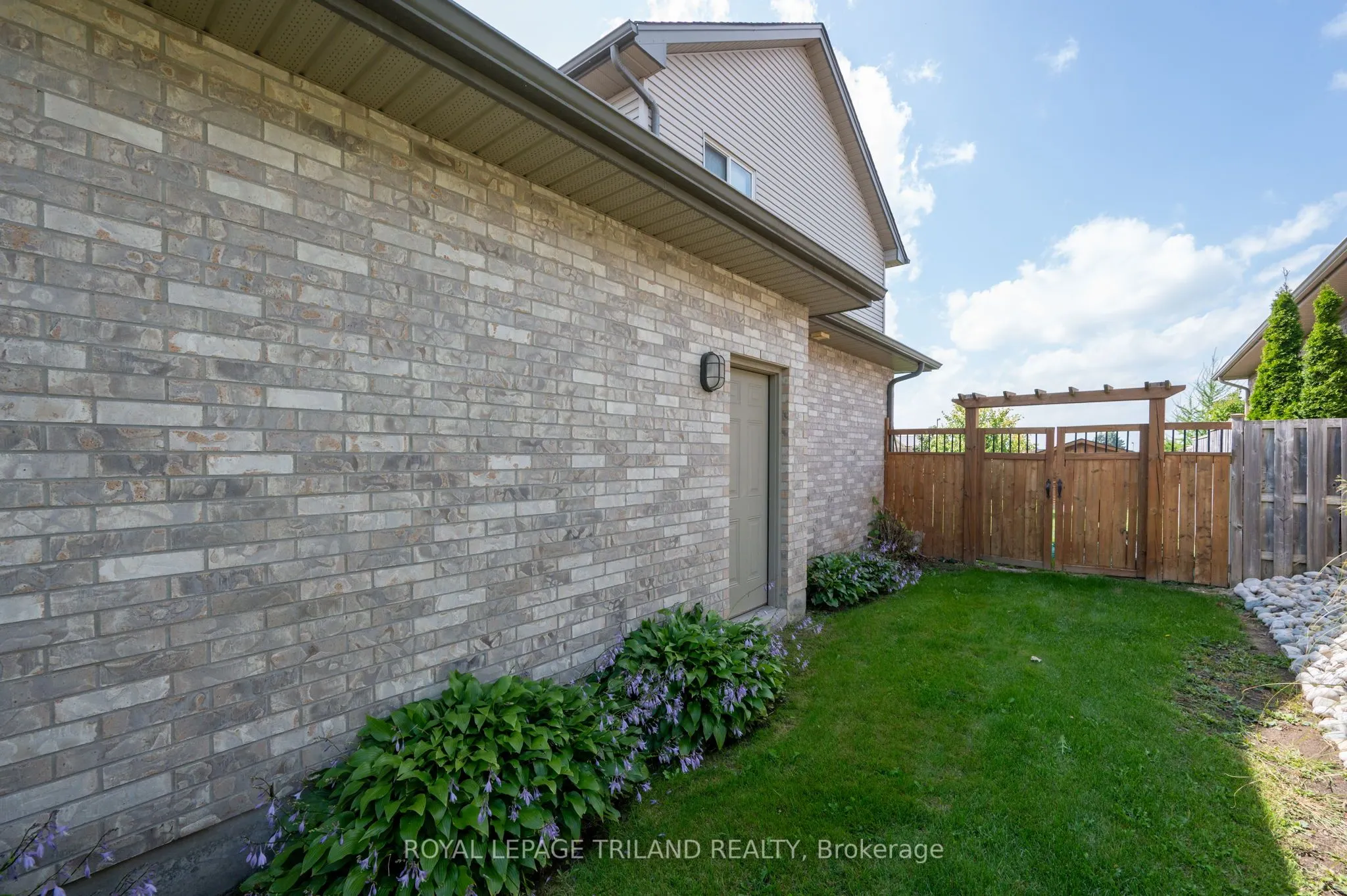 592 Darcy Drive