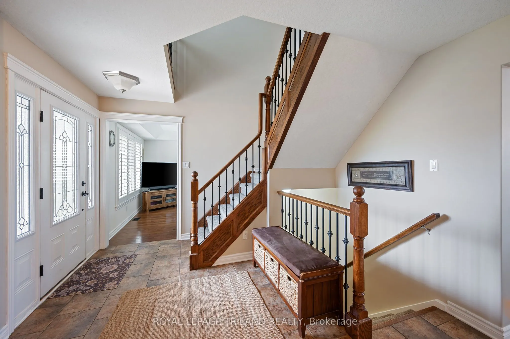 592 Darcy Drive