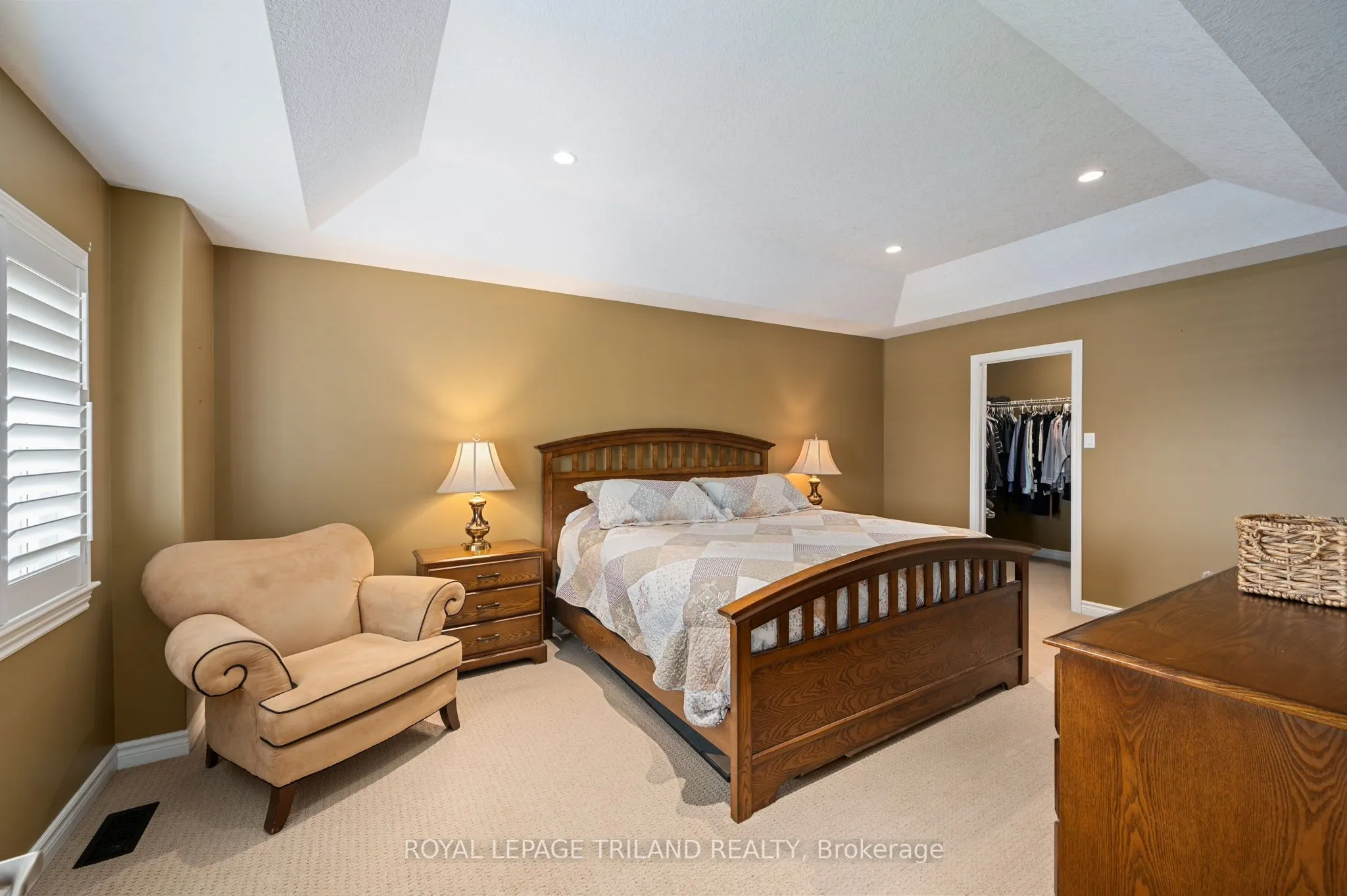 592 Darcy Drive
