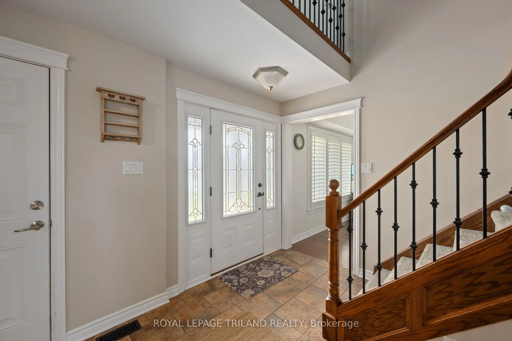 592 Darcy Drive