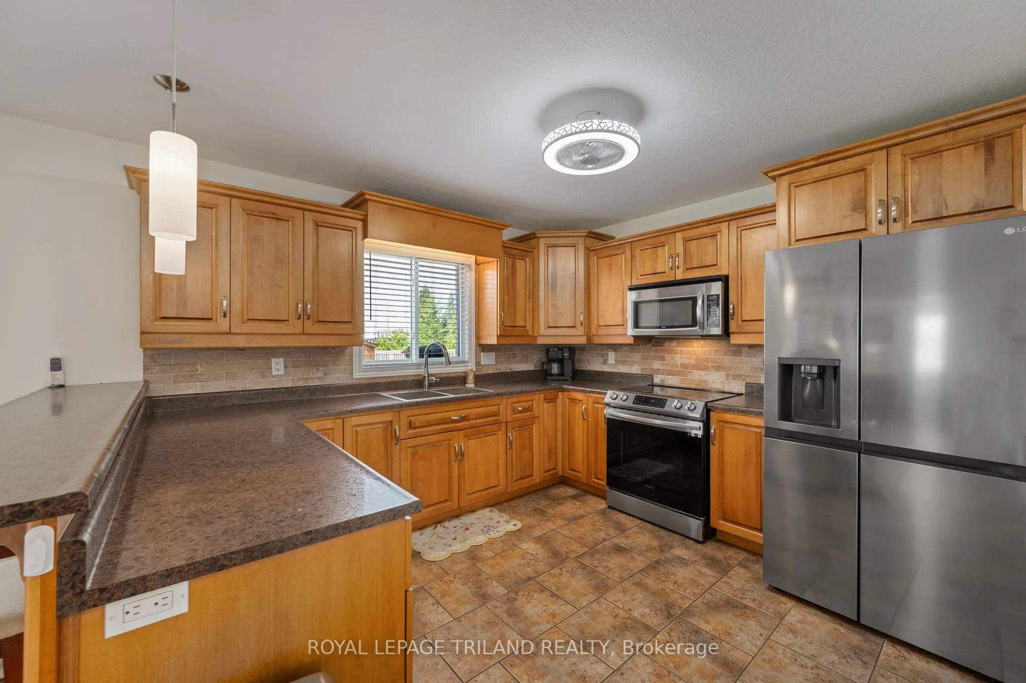 592 Darcy Drive