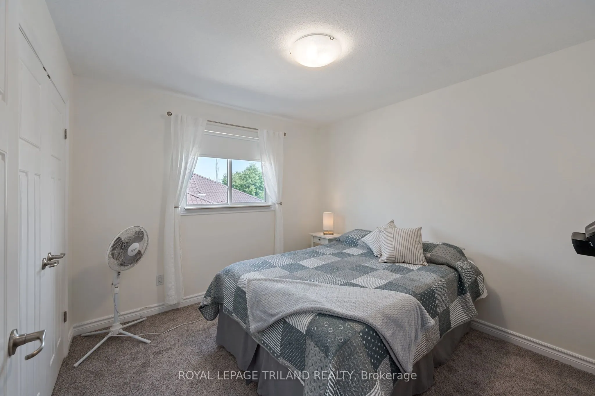 592 Darcy Drive