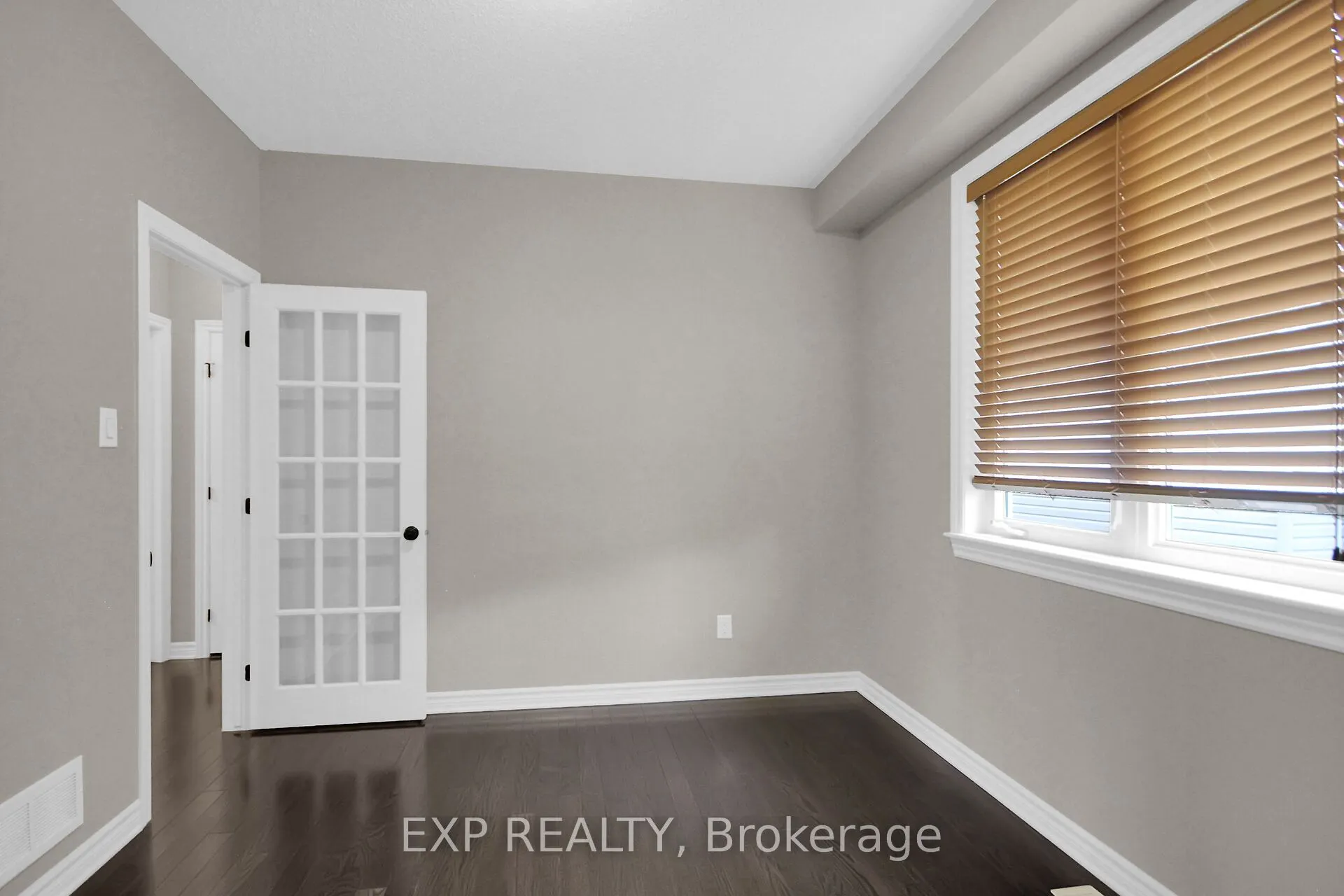 132 Gracewood Crescent