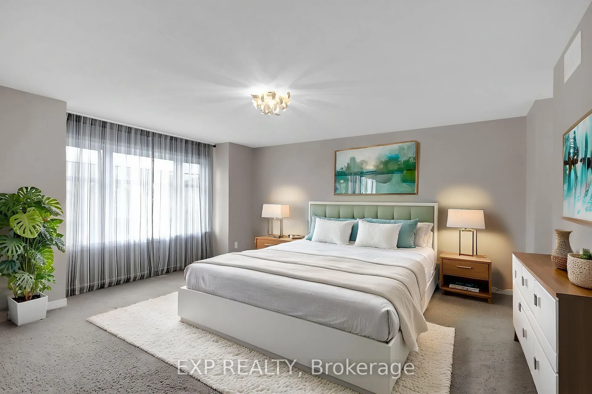 132 Gracewood Crescent