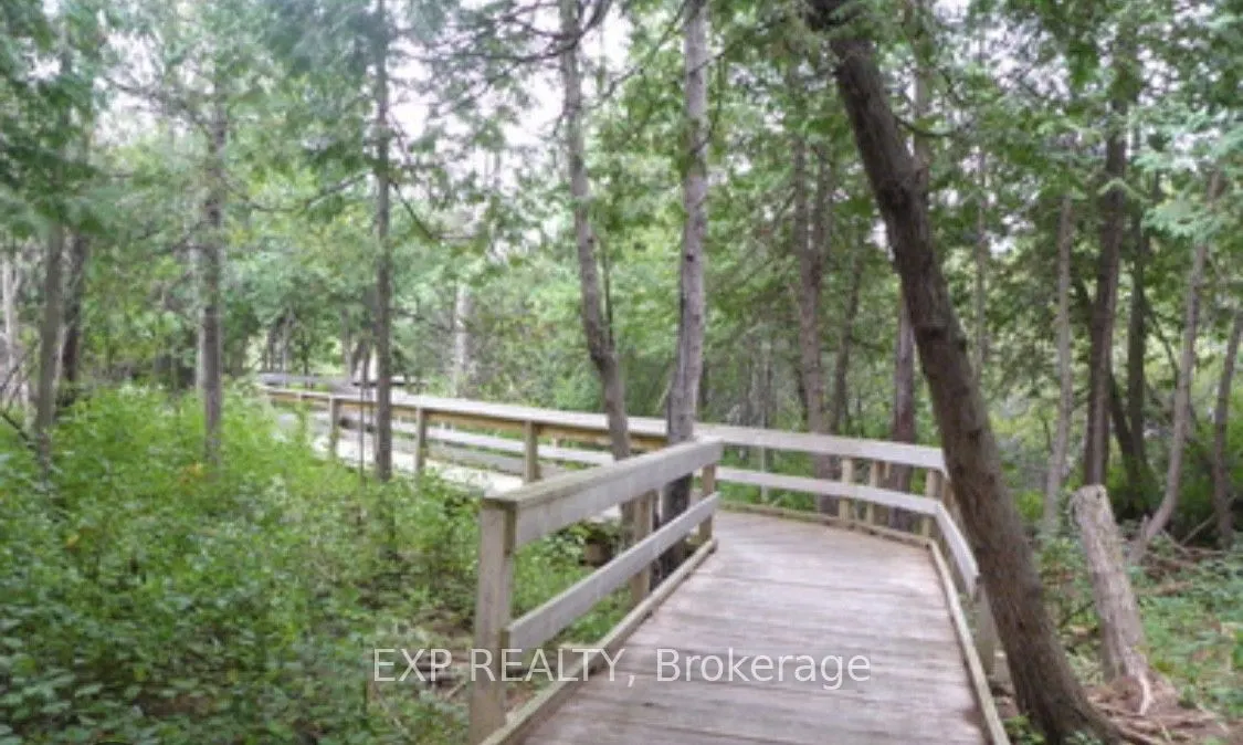 132 Gracewood Crescent