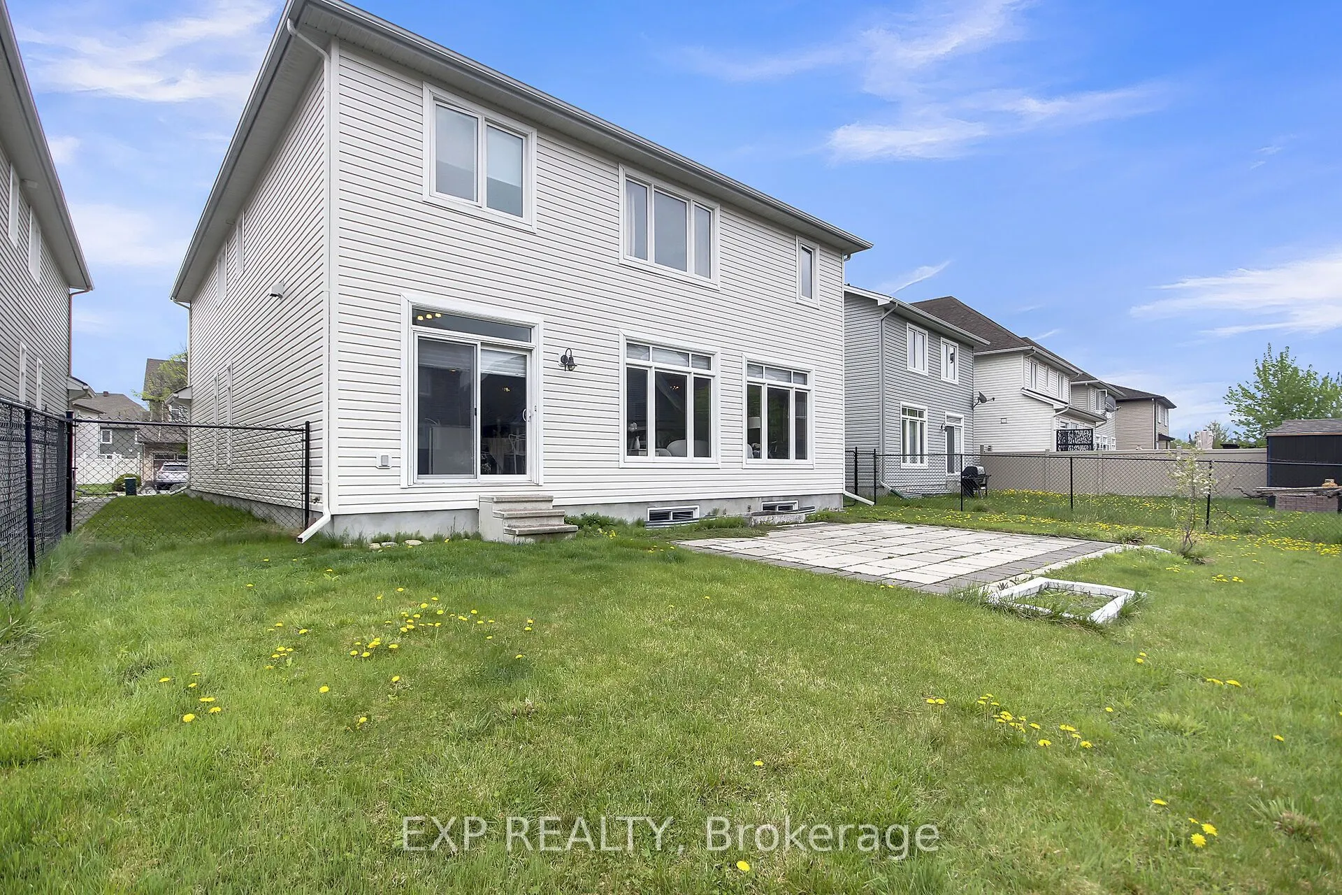132 Gracewood Crescent