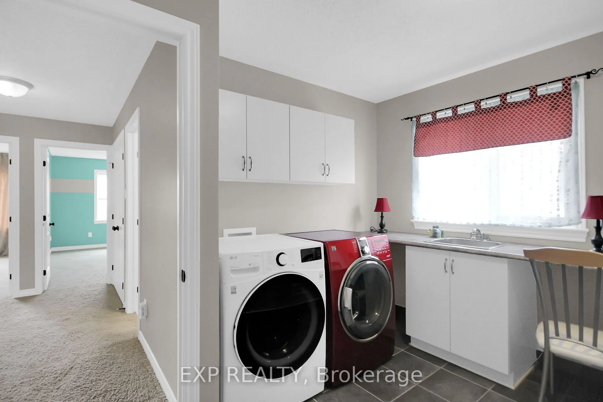 132 Gracewood Crescent