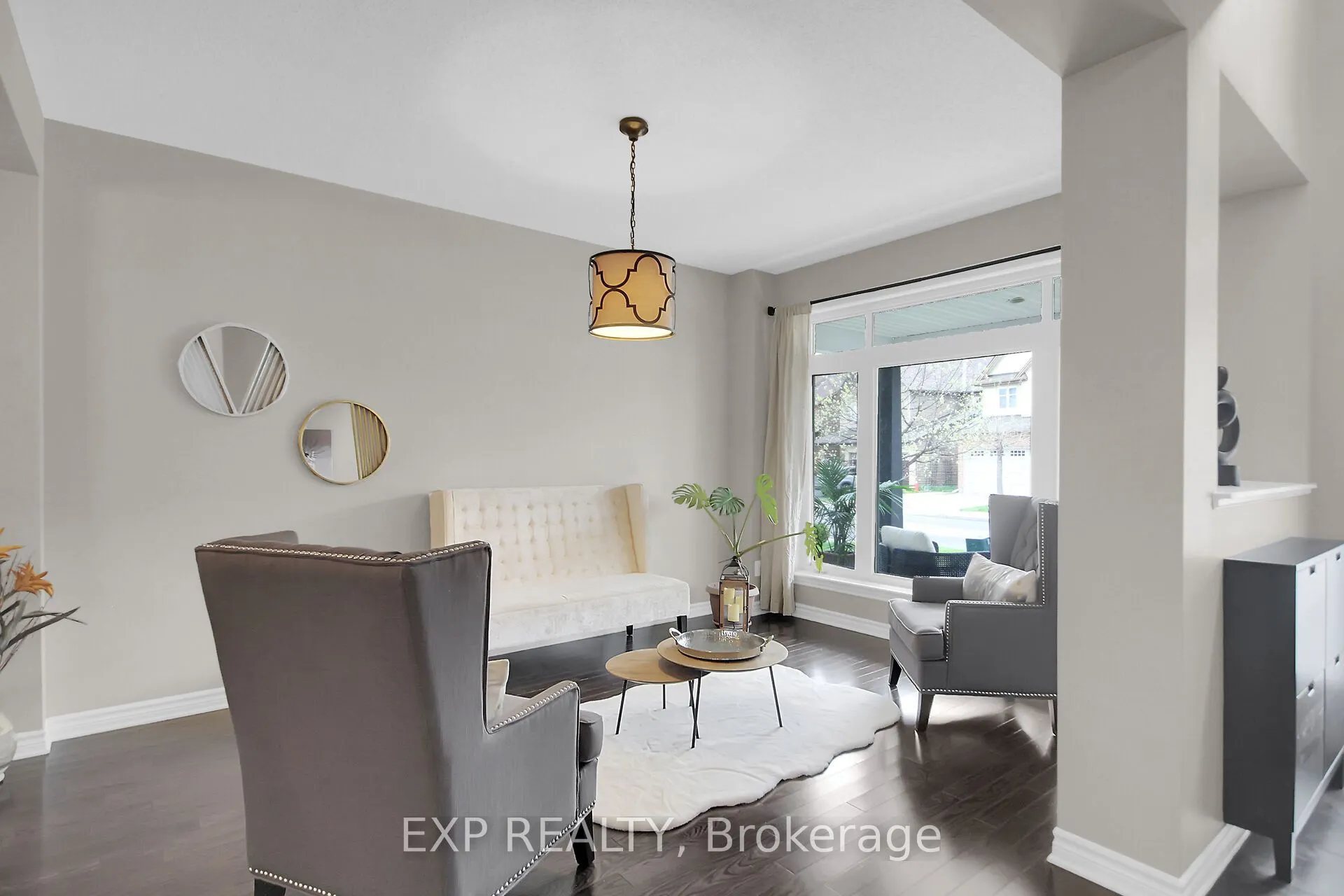 132 Gracewood Crescent