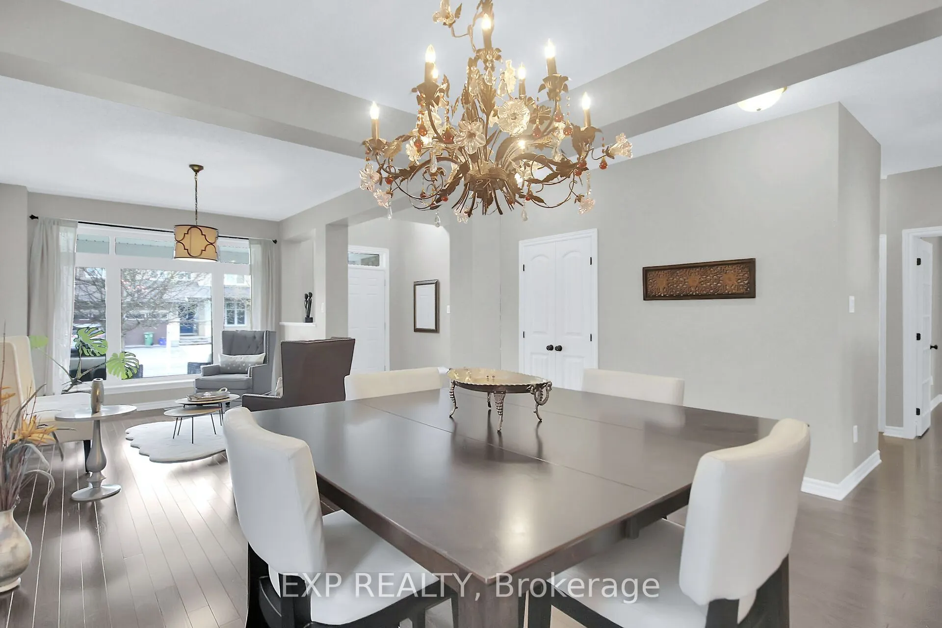 132 Gracewood Crescent