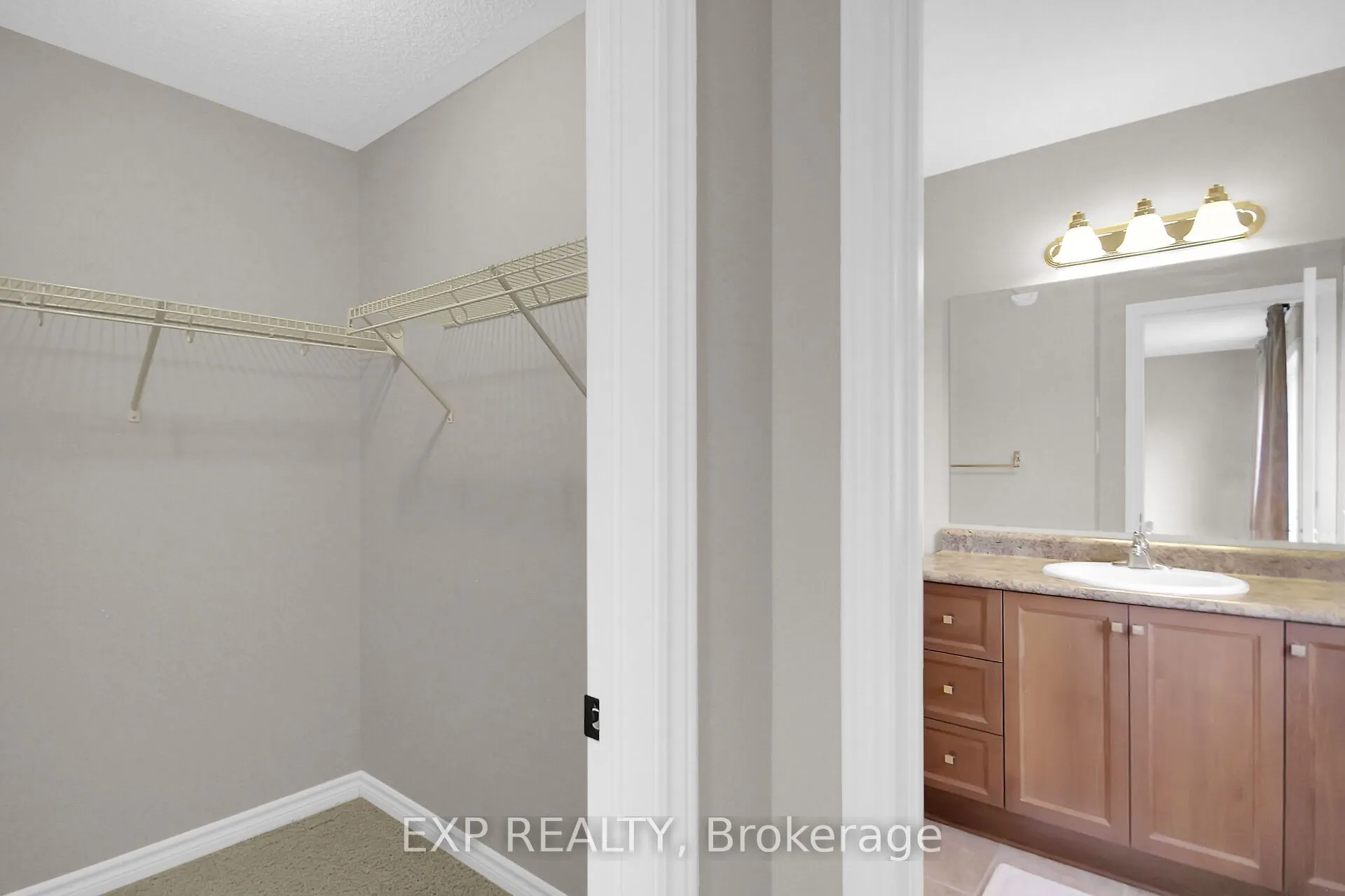 132 Gracewood Crescent