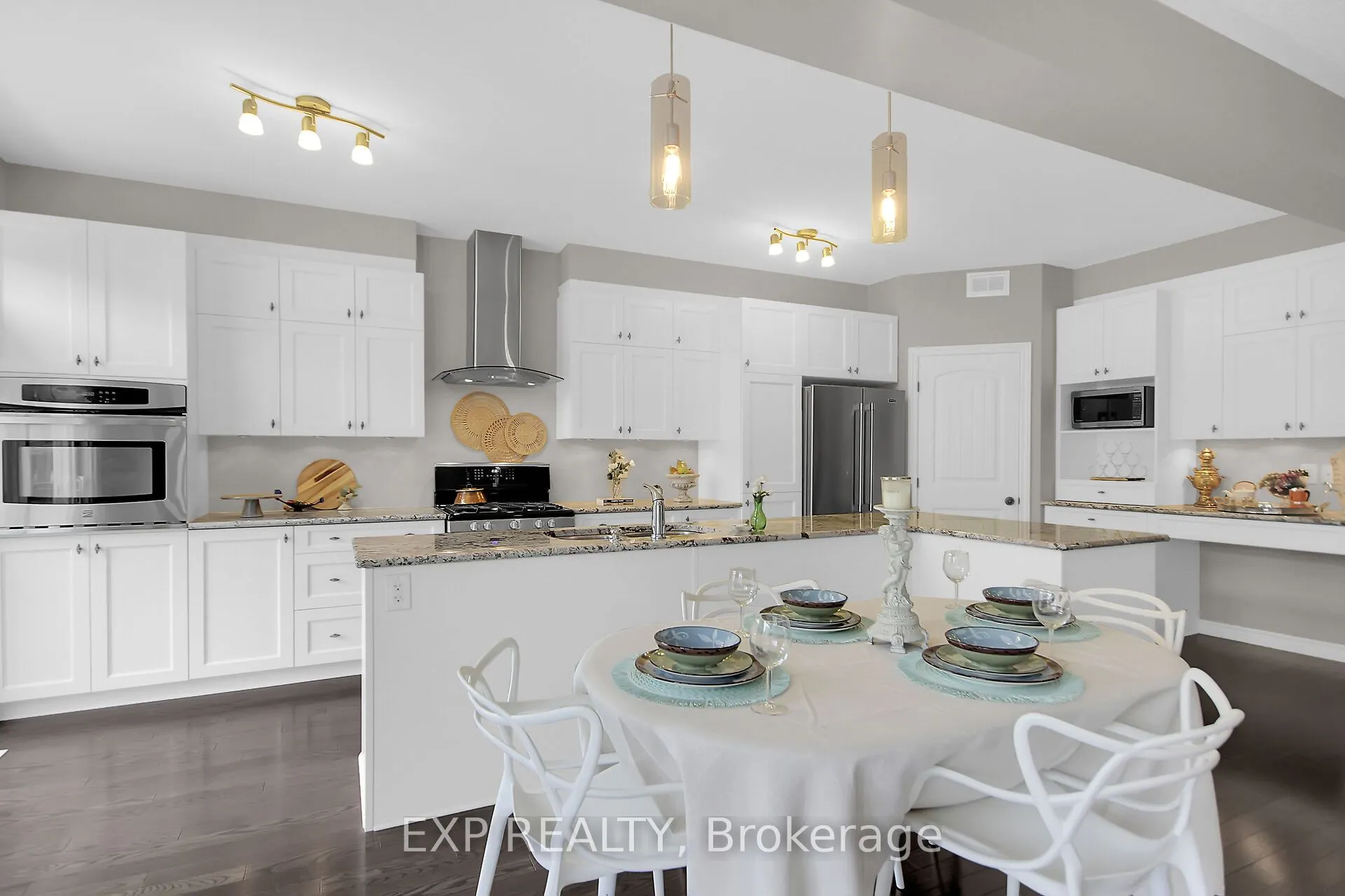 132 Gracewood Crescent