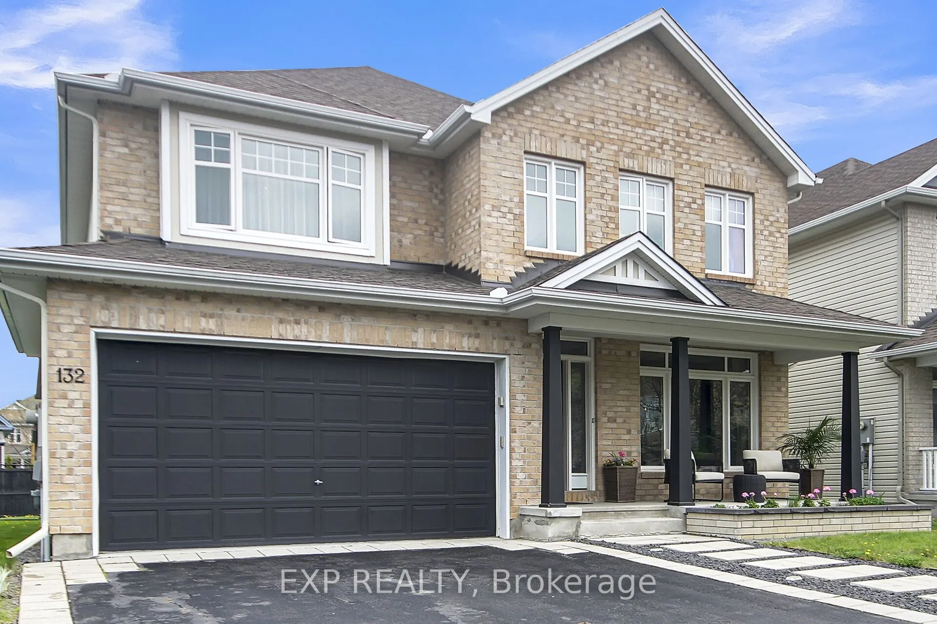 132 Gracewood Crescent