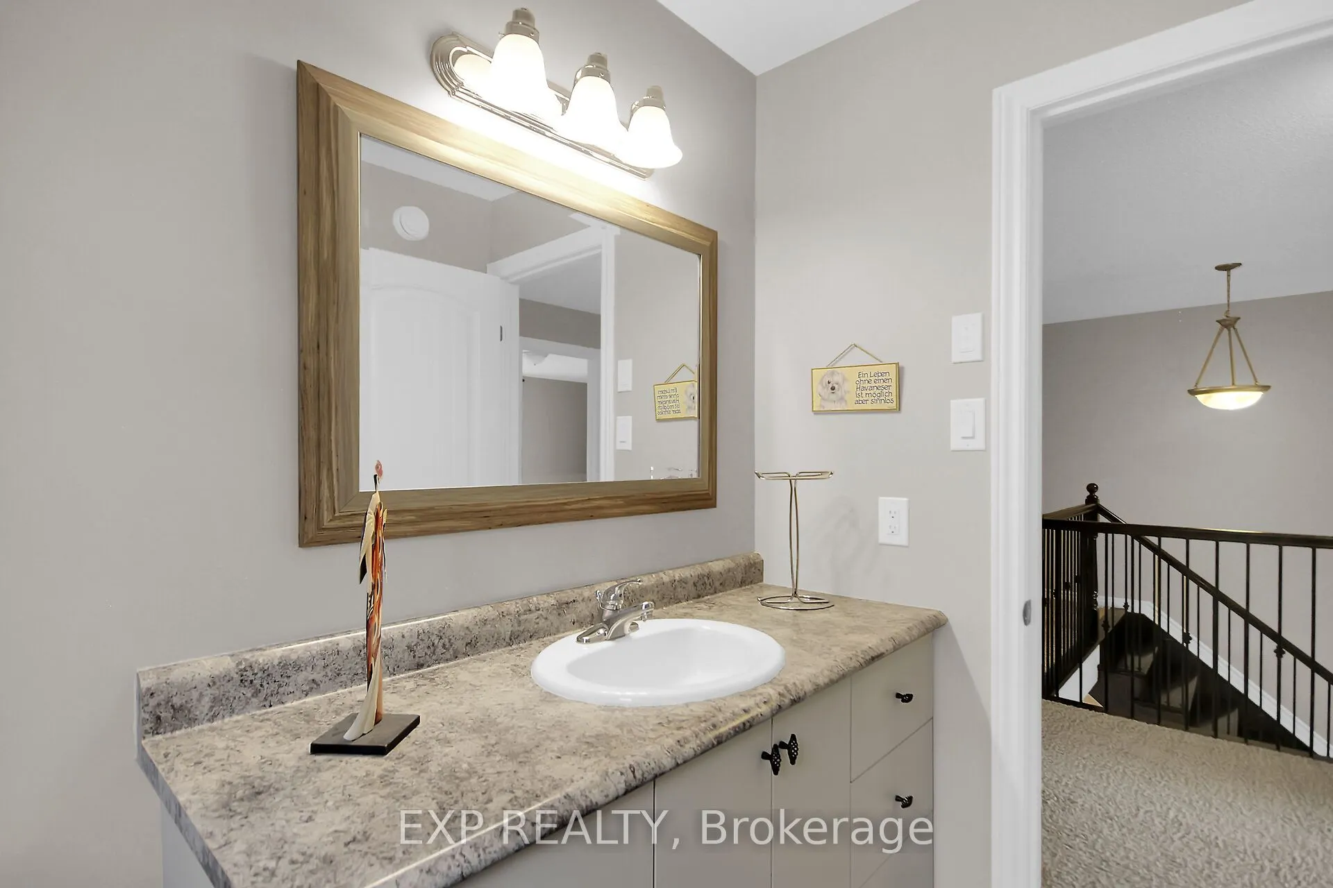 132 Gracewood Crescent