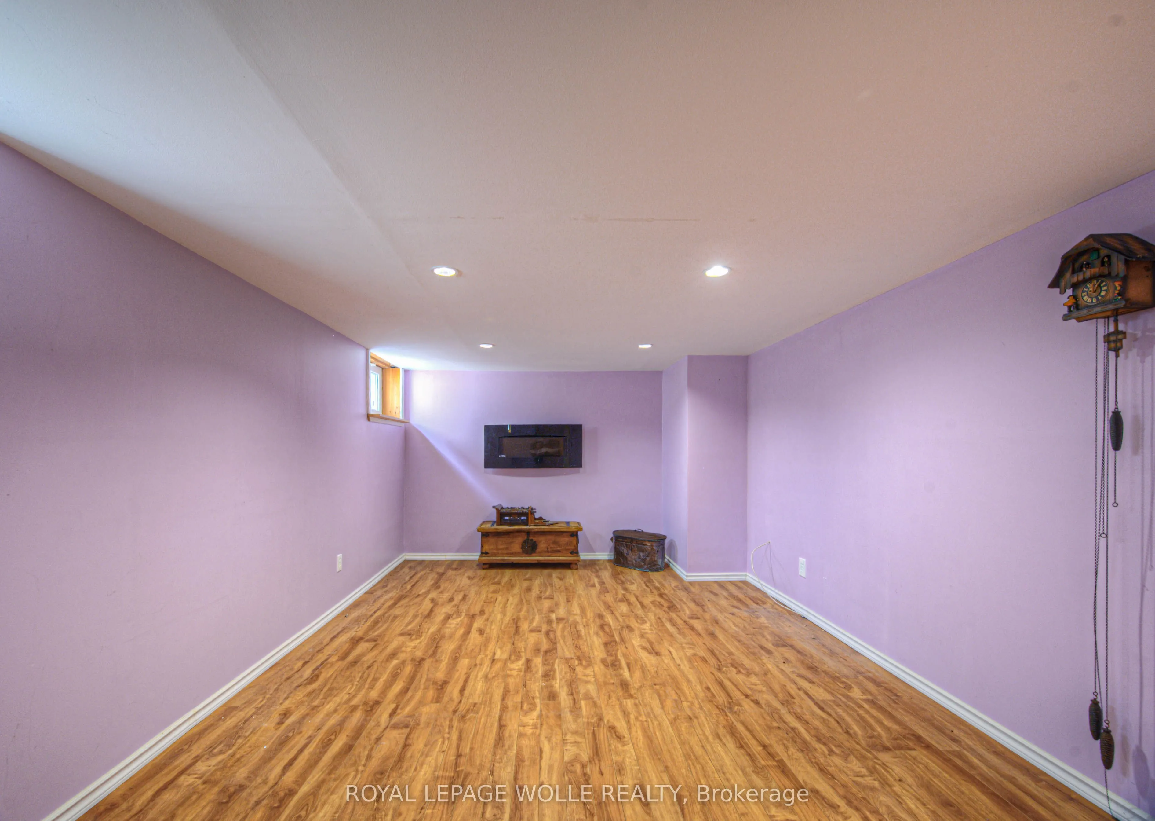 1584 Concession Road