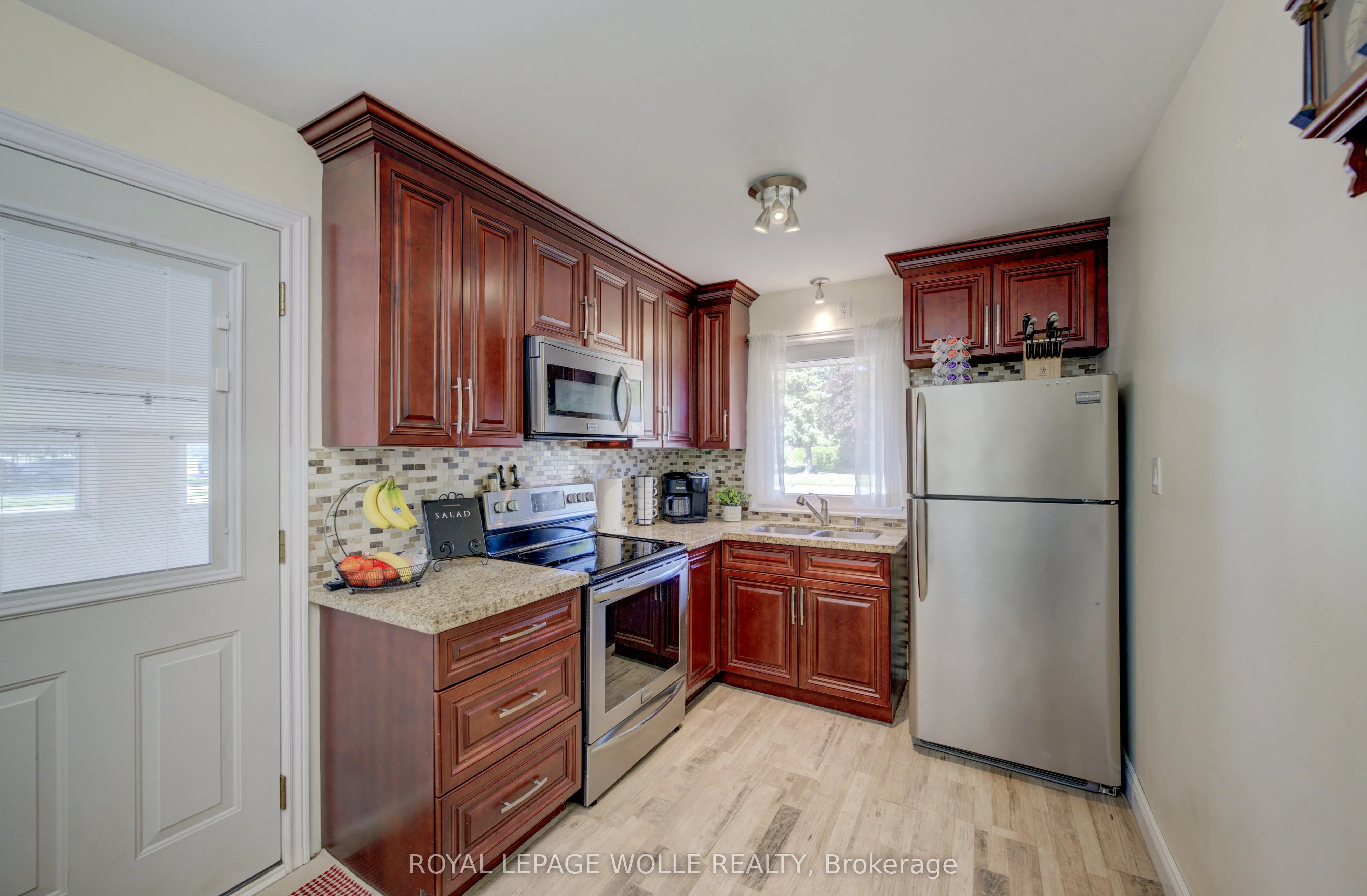 1584 Concession Road