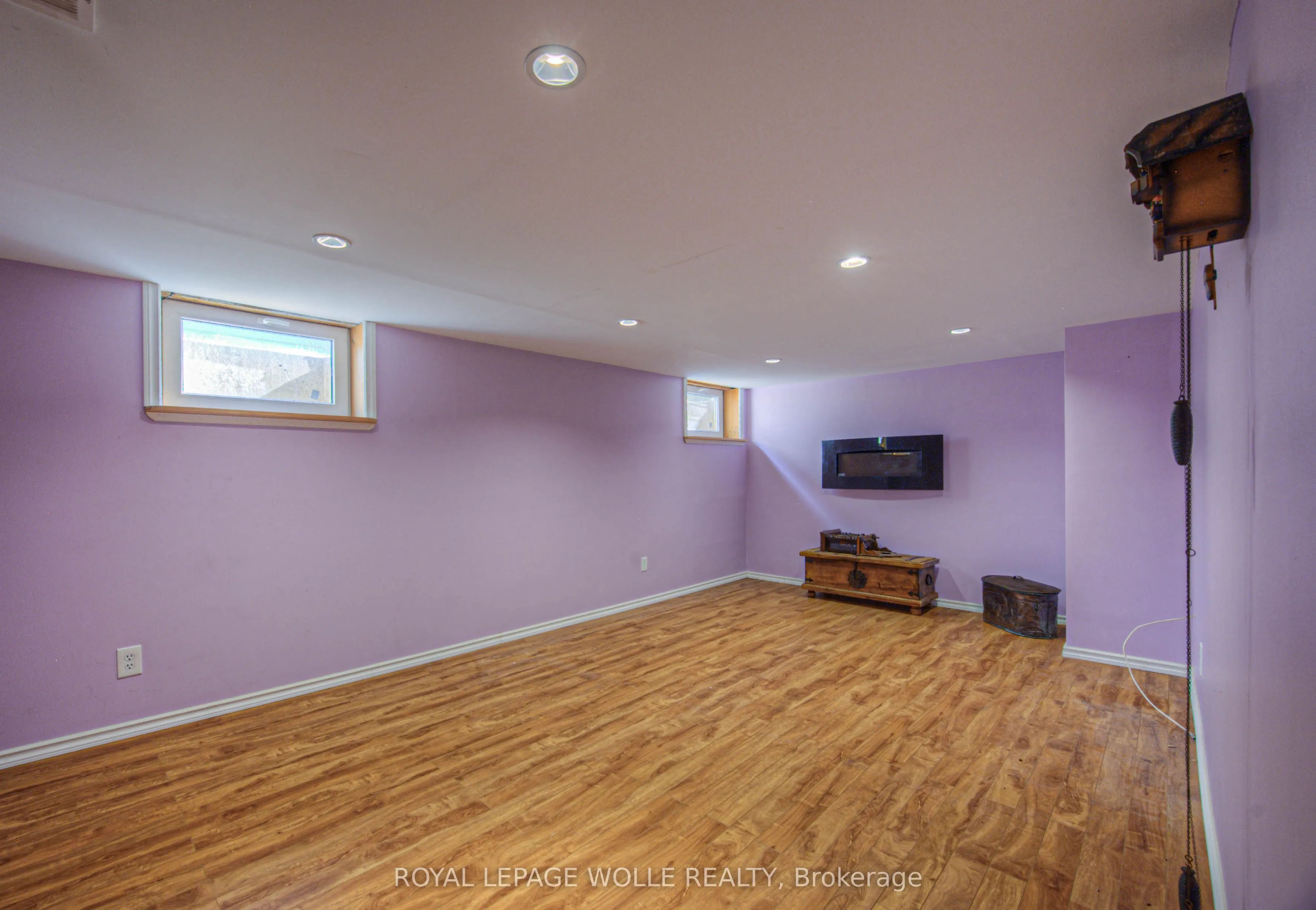 1584 Concession Road