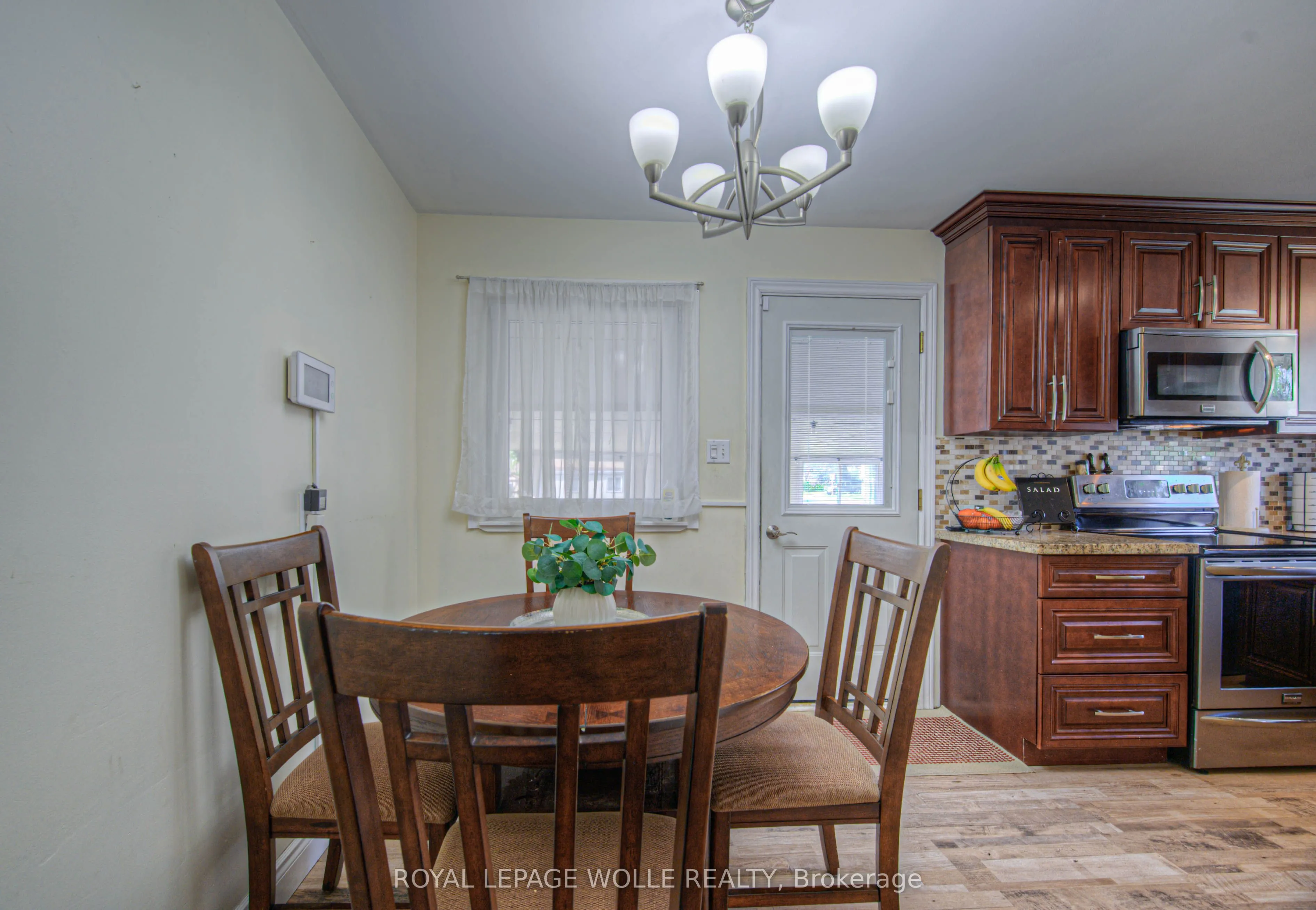 1584 Concession Road