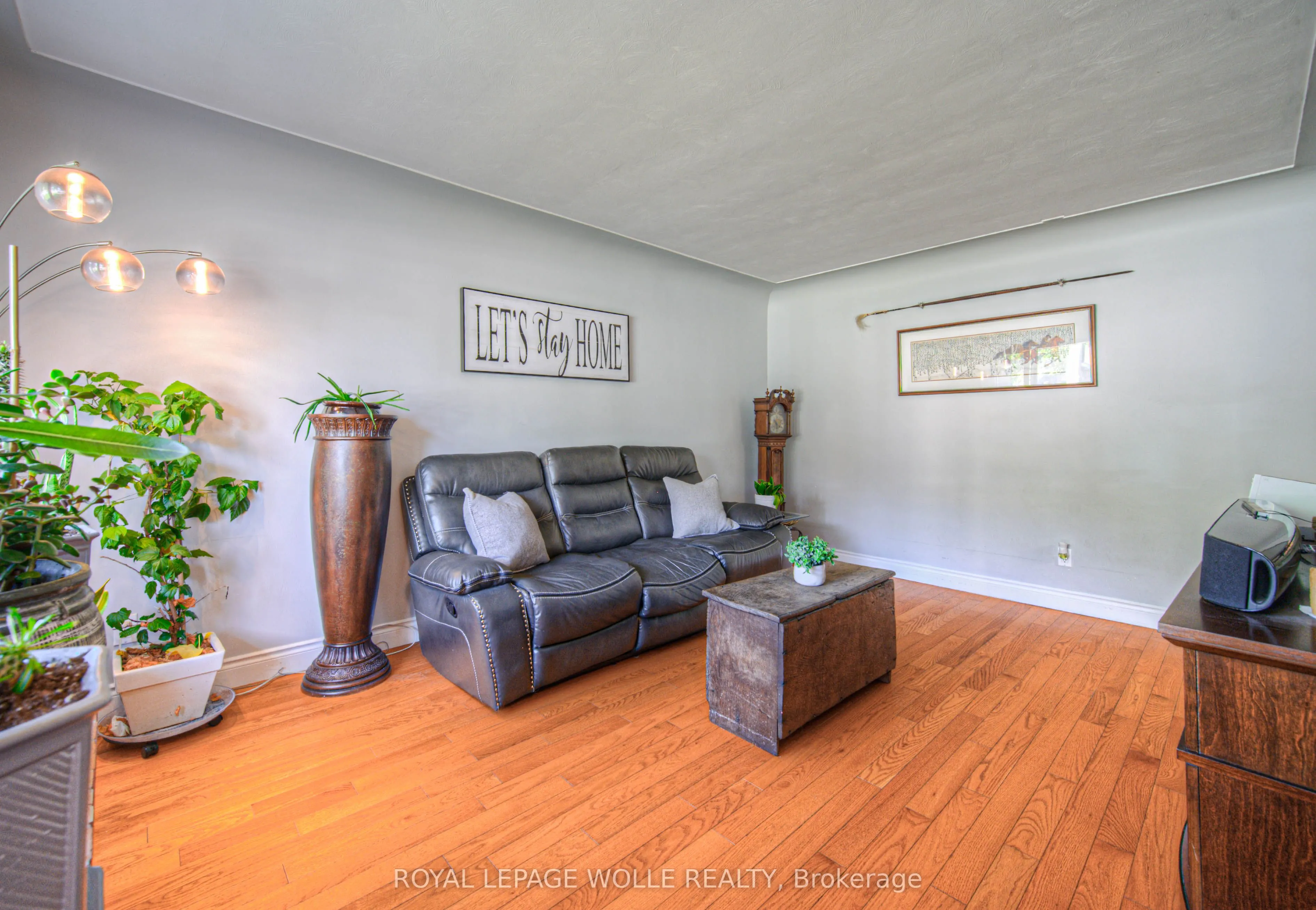 1584 Concession Road
