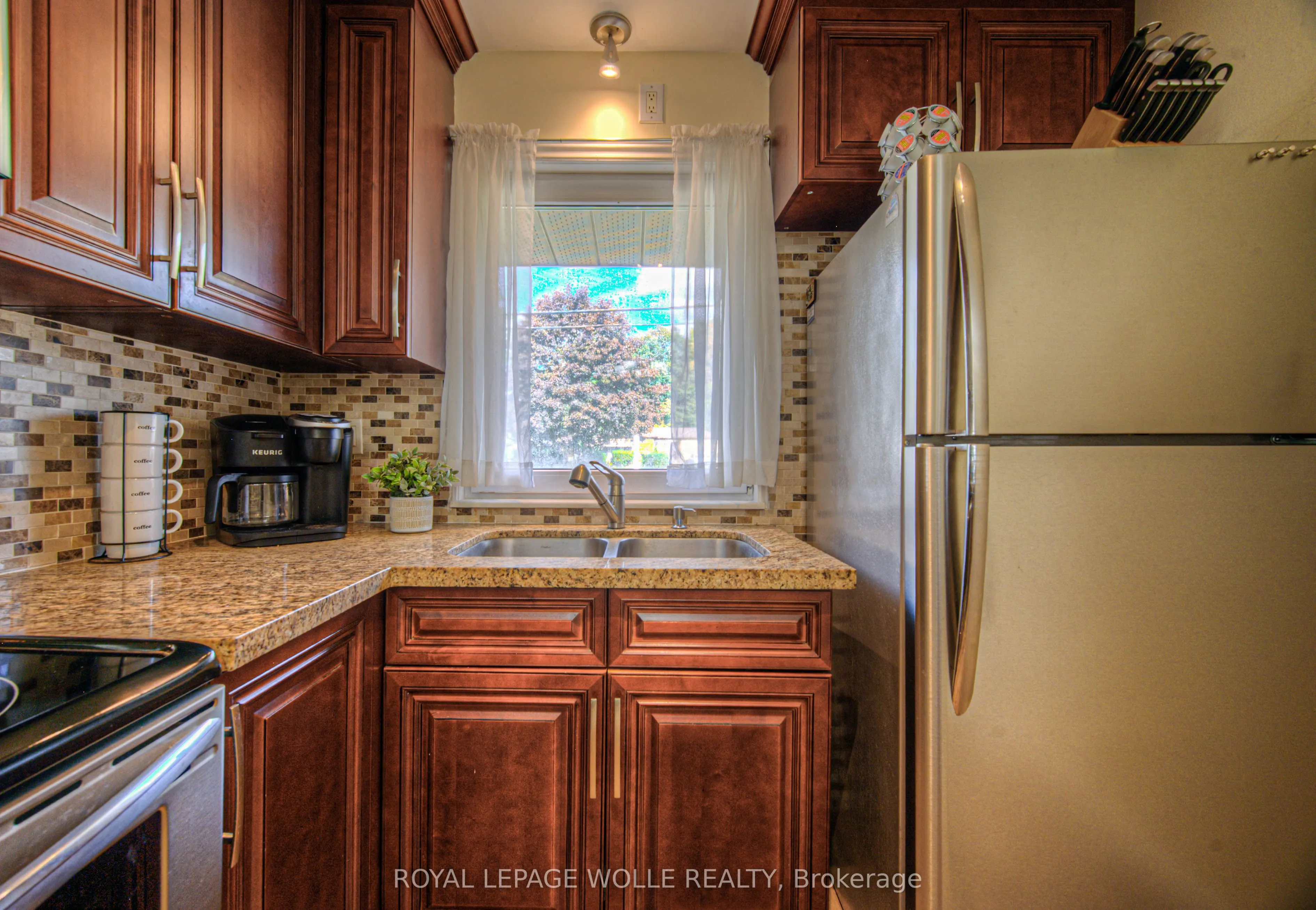 1584 Concession Road