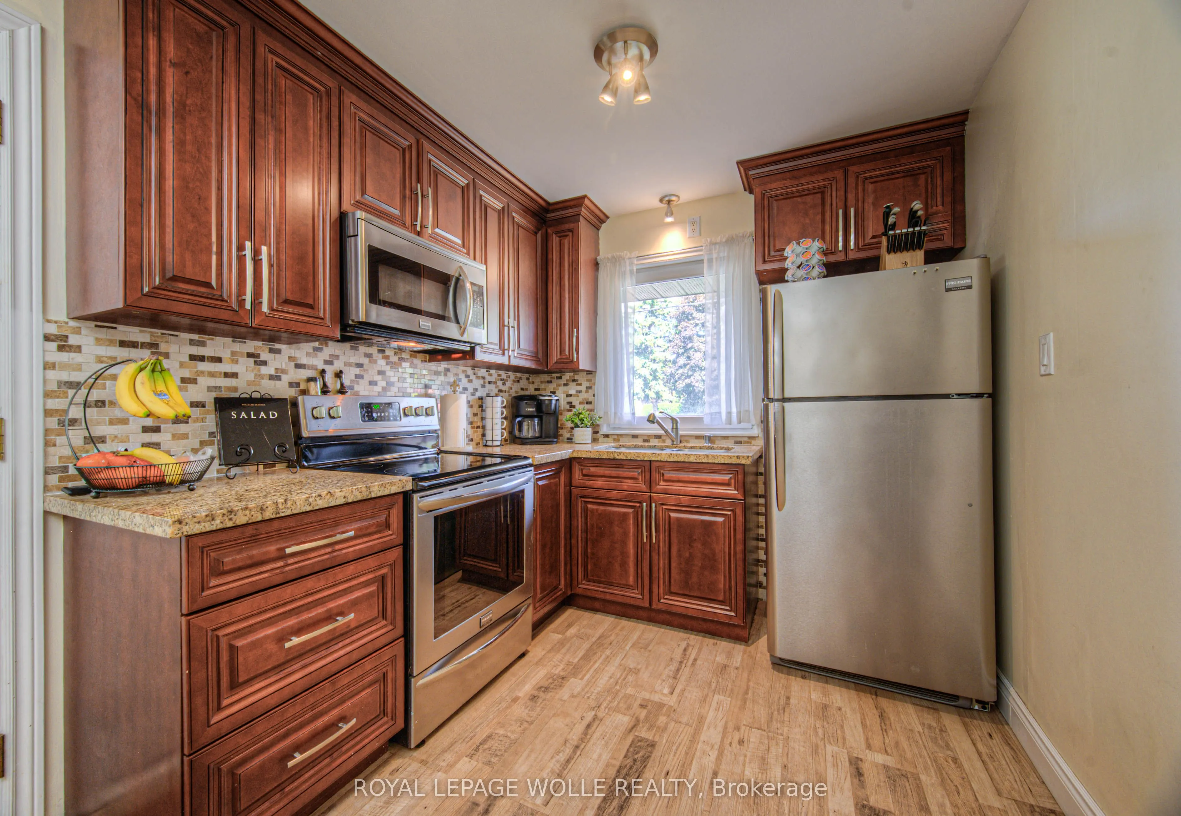 1584 Concession Road