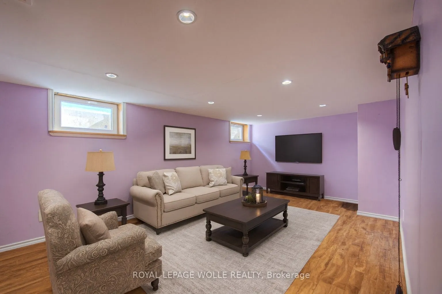 1584 Concession Road