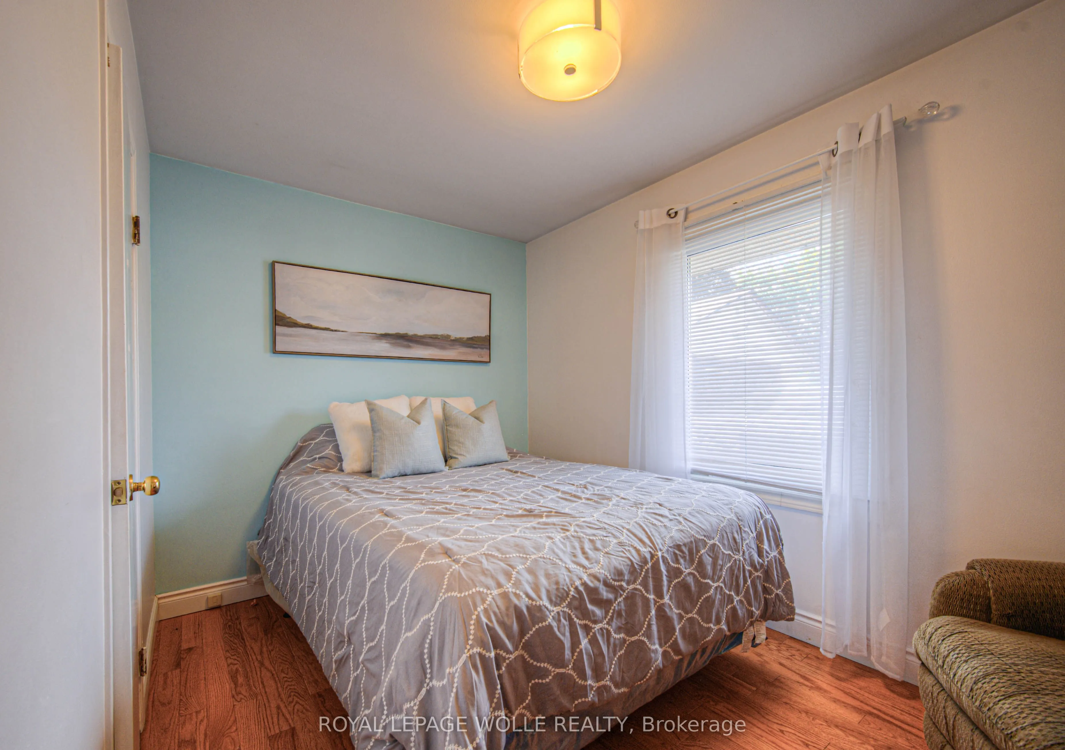 1584 Concession Road