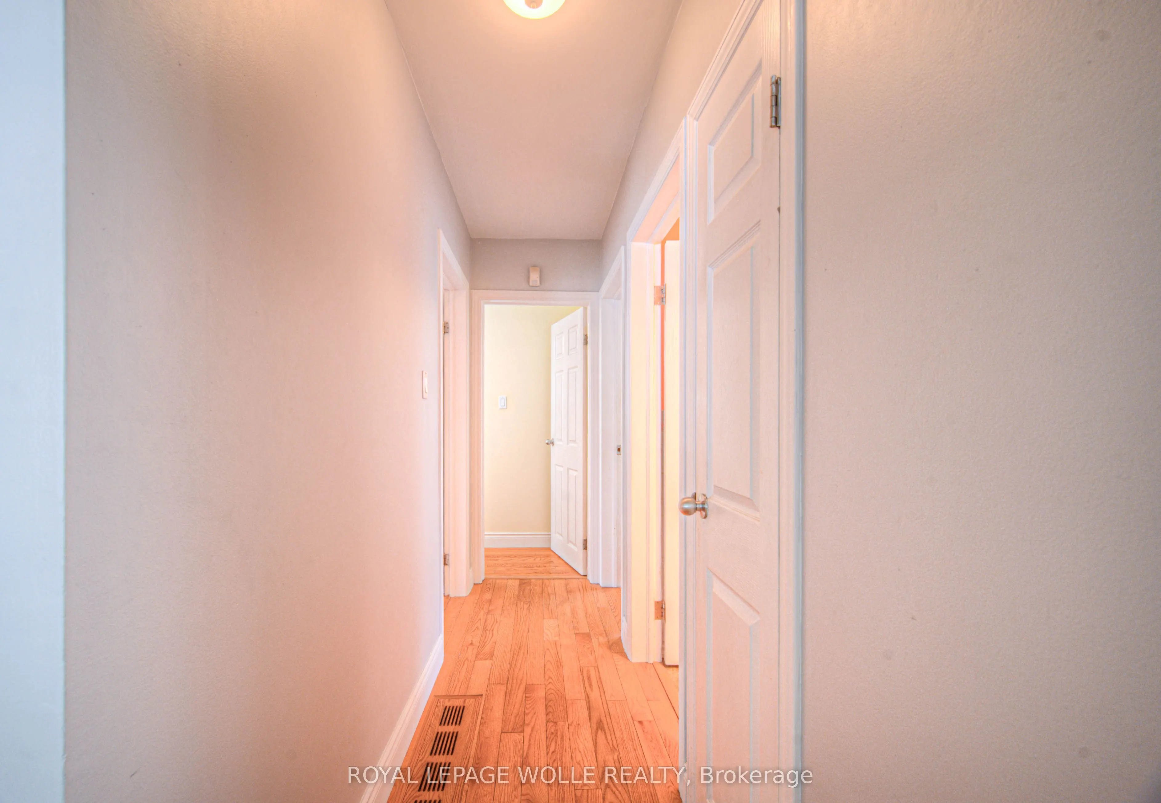 1584 Concession Road