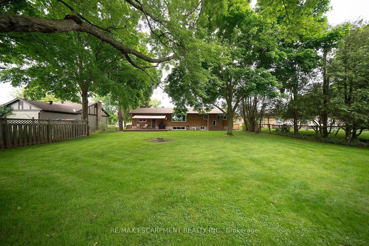 445 Powerline Road