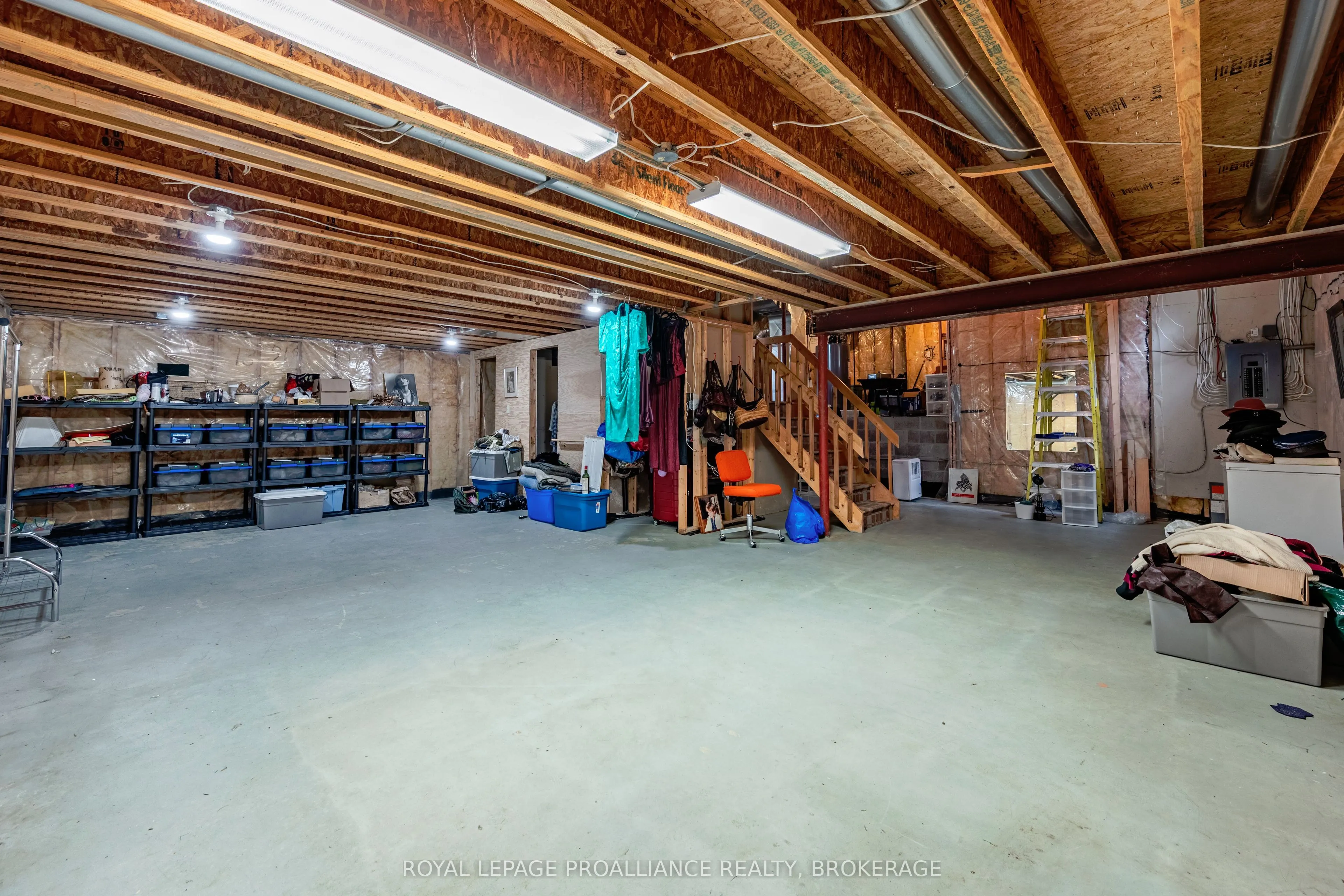605 Arthur Street