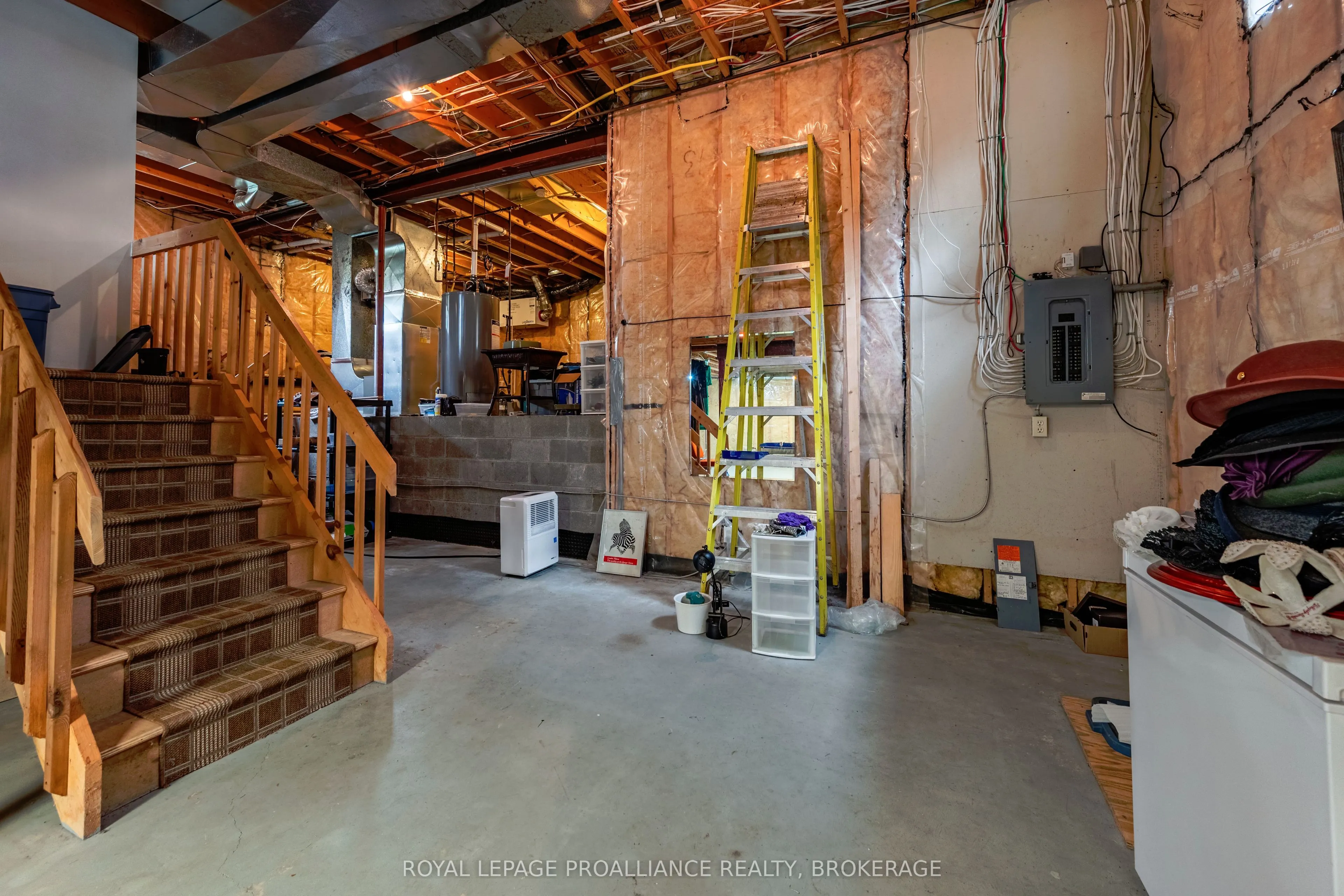 605 Arthur Street