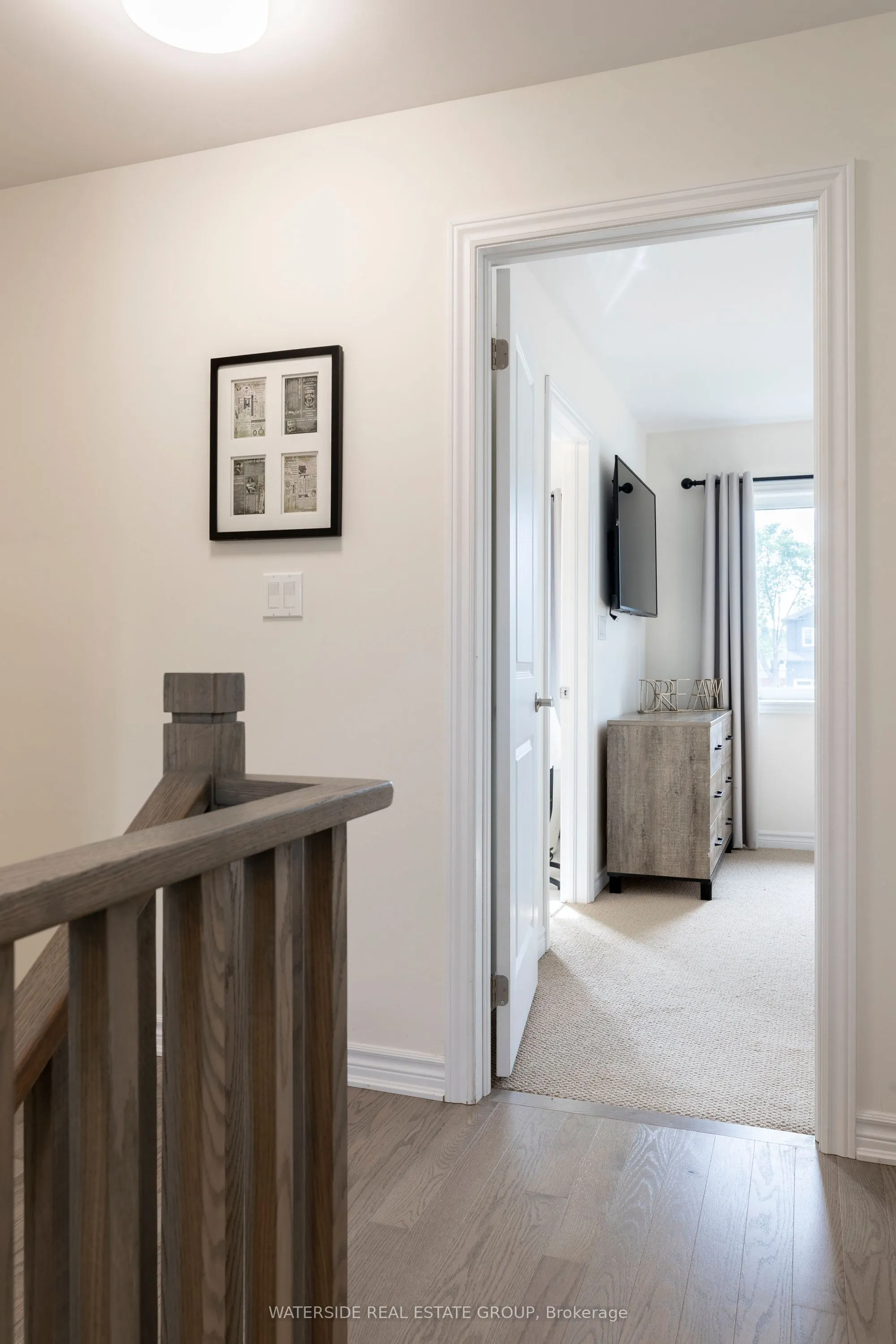 38 Oriole Crescent